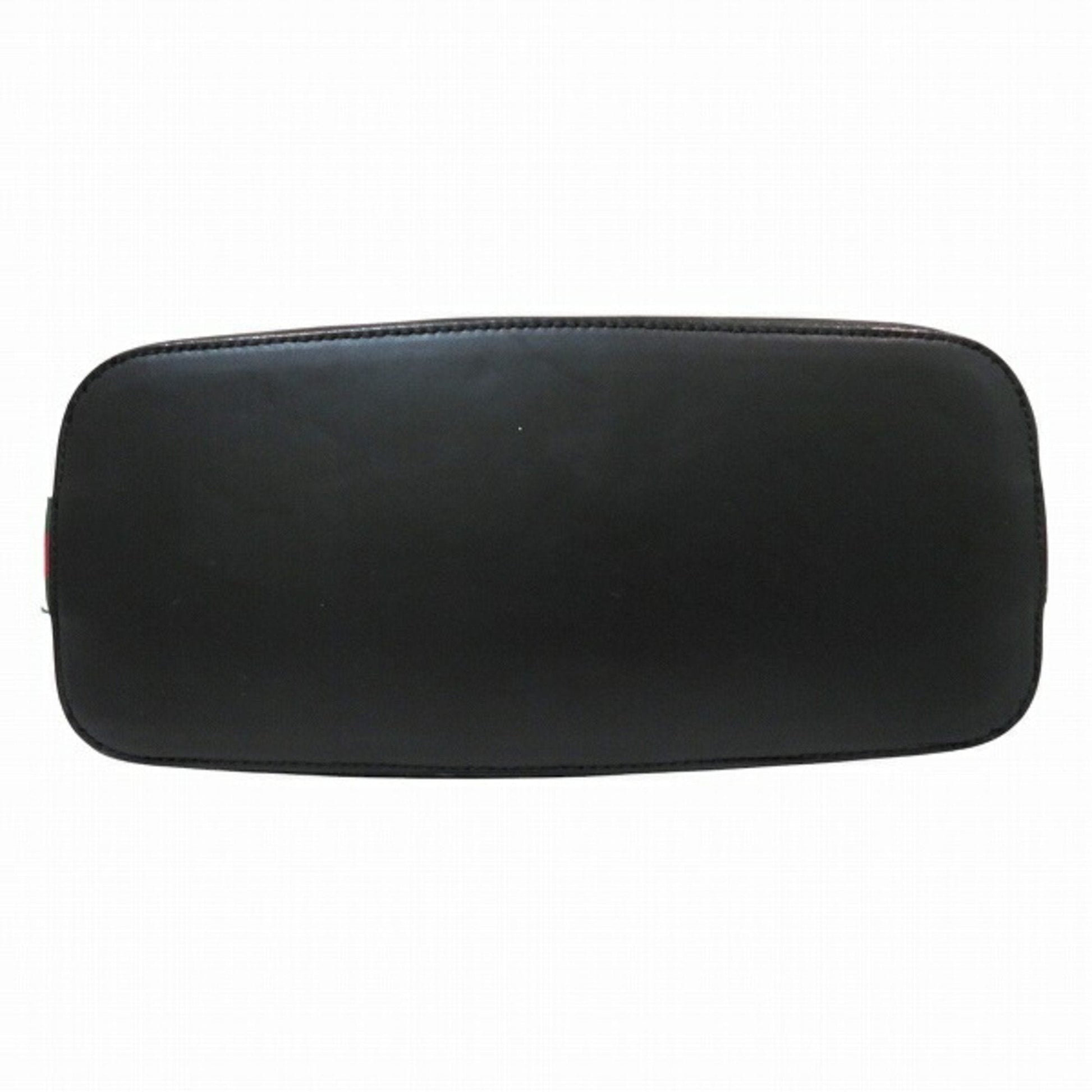 Gucci Canvas Shoulder Bag
