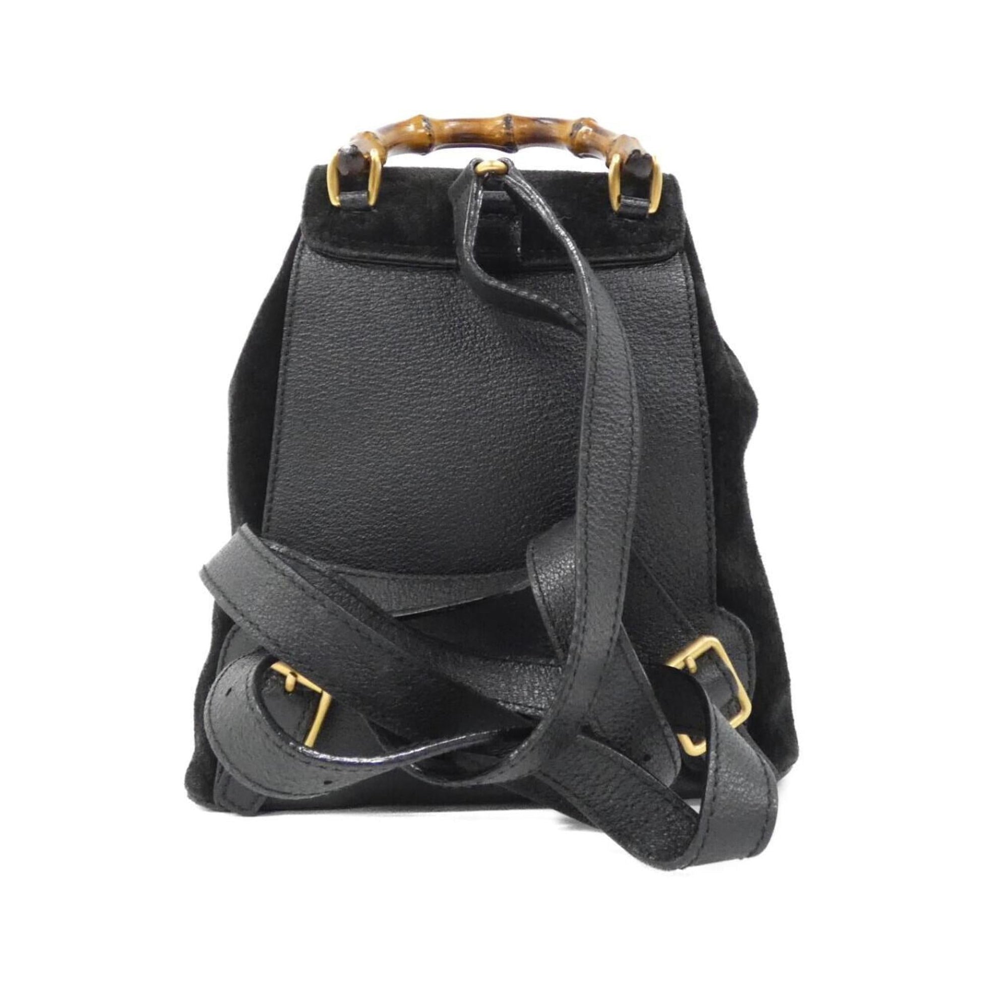 Gucci Backpack