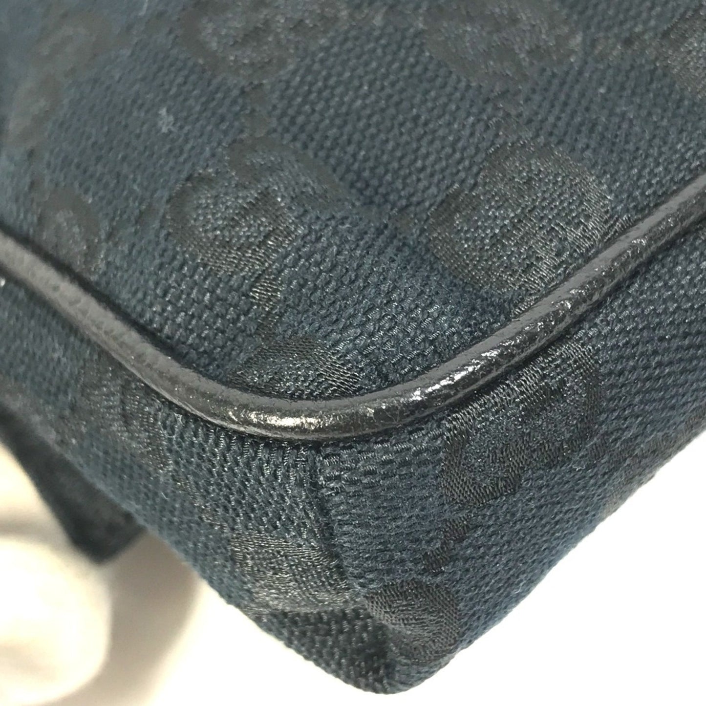Gucci Black Other Other ( )
