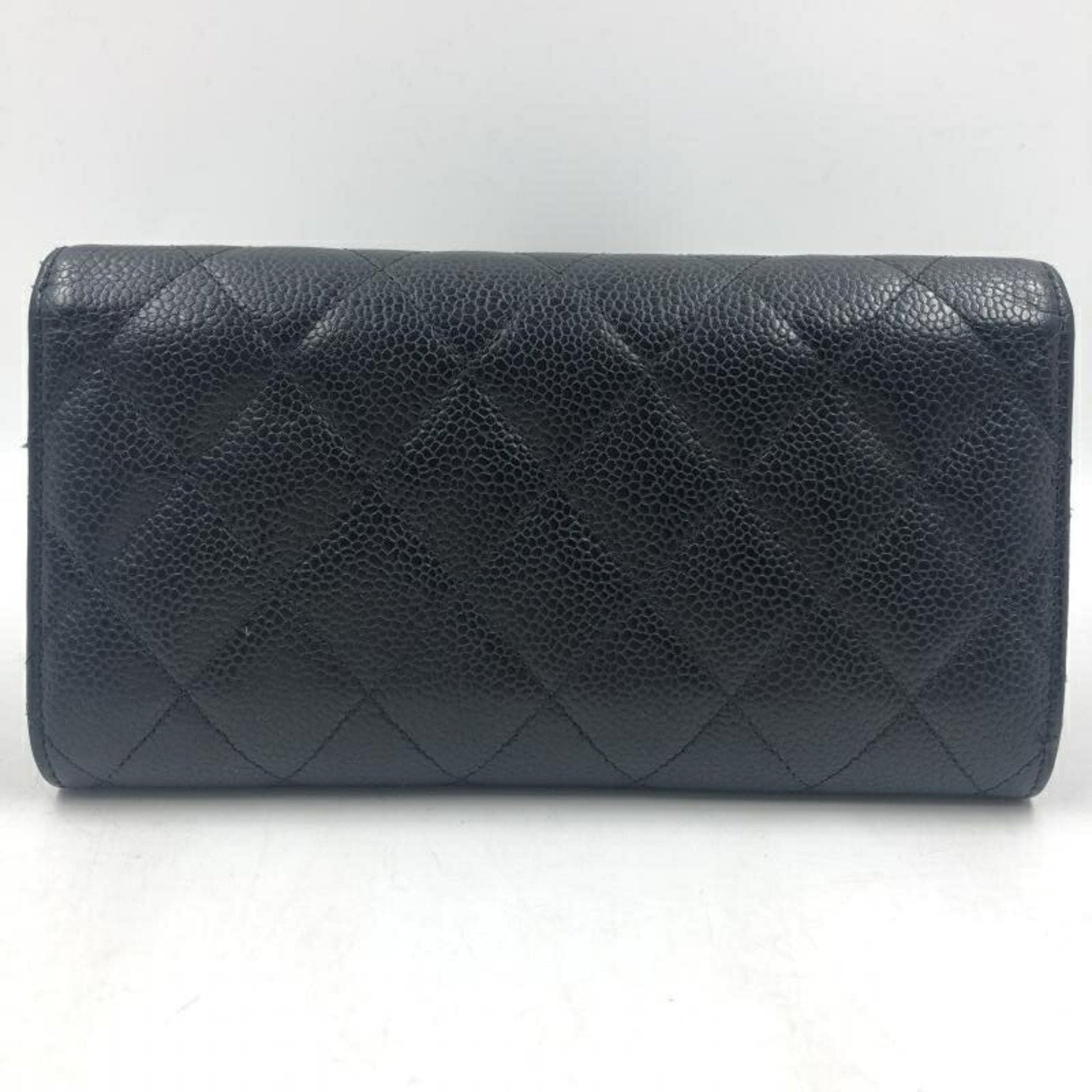 Chanel Classic Flap Shoulder Bag - Ewore Bags
