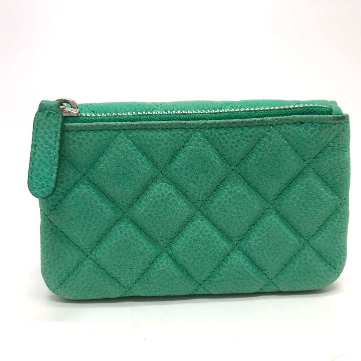 Chanel Handbag - Ewore Bags