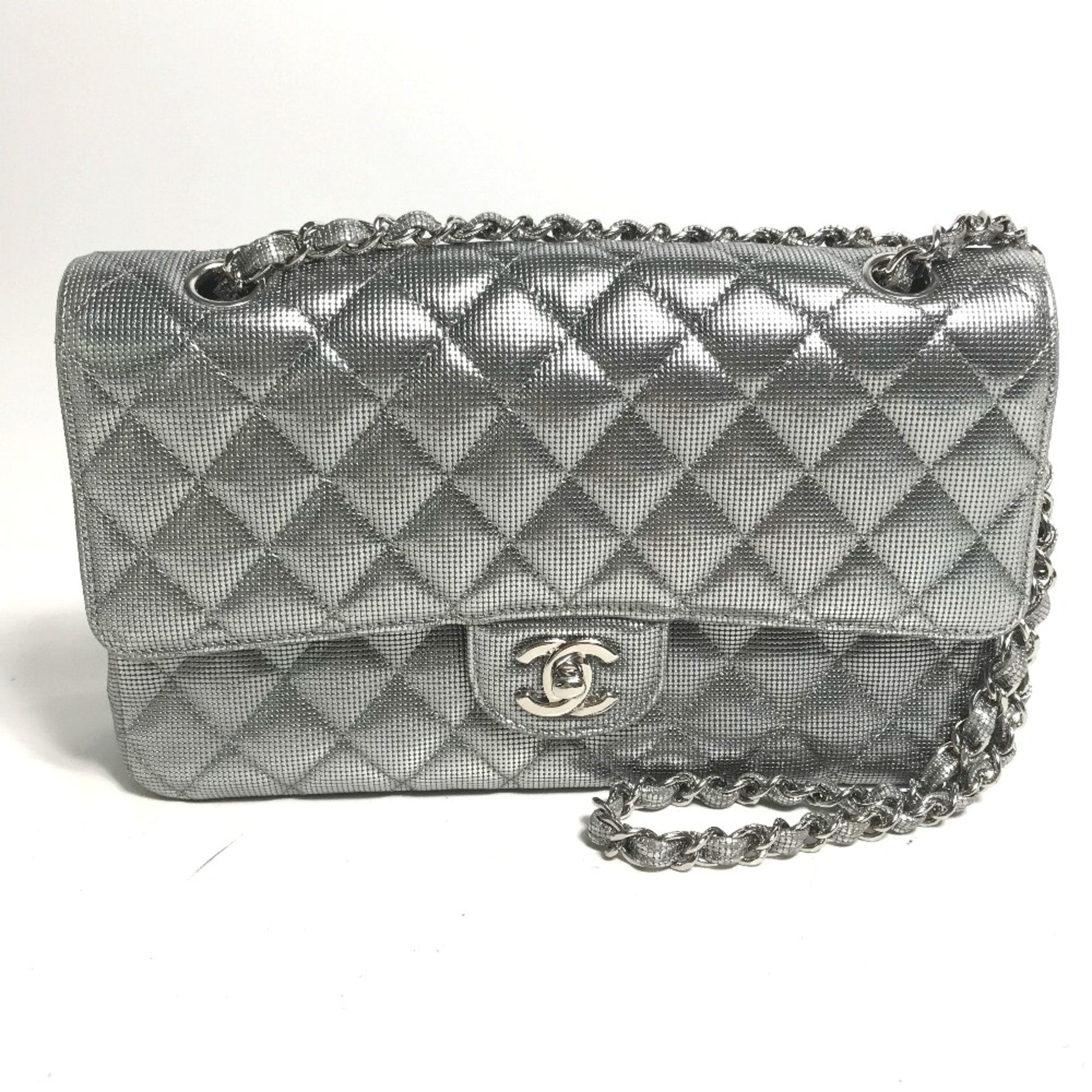 Chanel Shoulder Bag - Ewore Bags