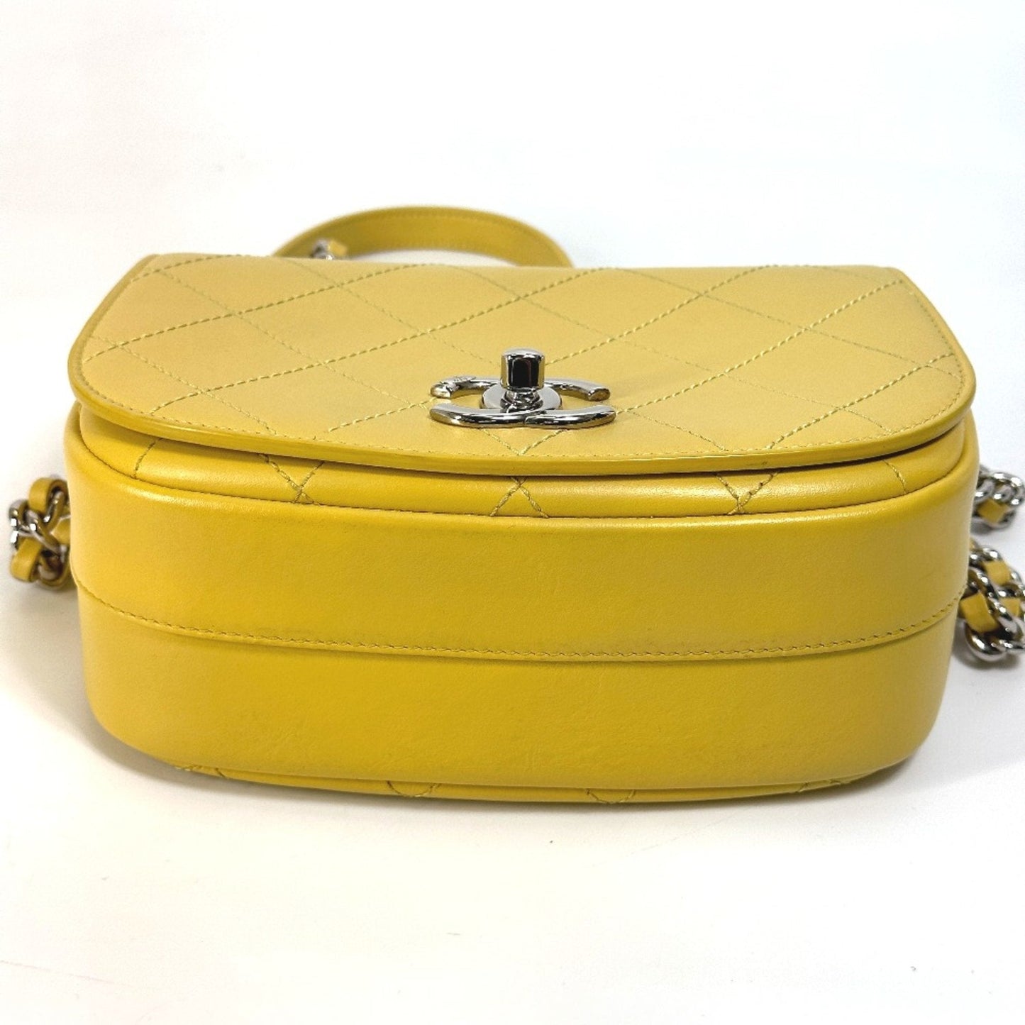 Chanel Crossbody Bag - Ewore Bags