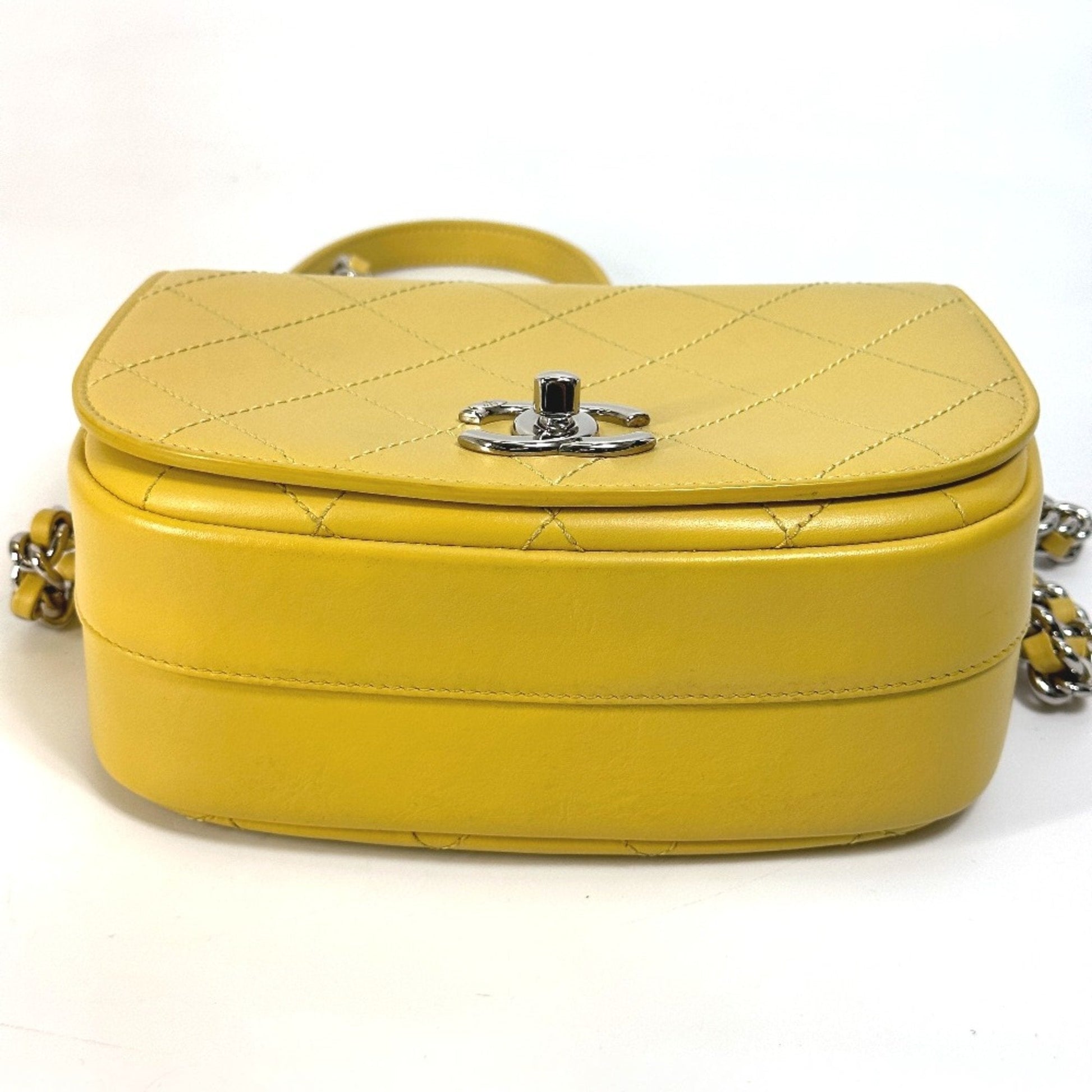 Chanel Crossbody Bag - Ewore Bags