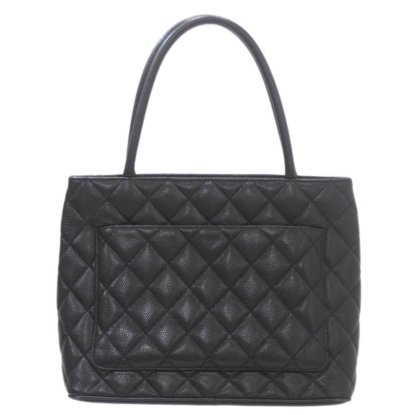 Chanel Tote Bag - Ewore Bags