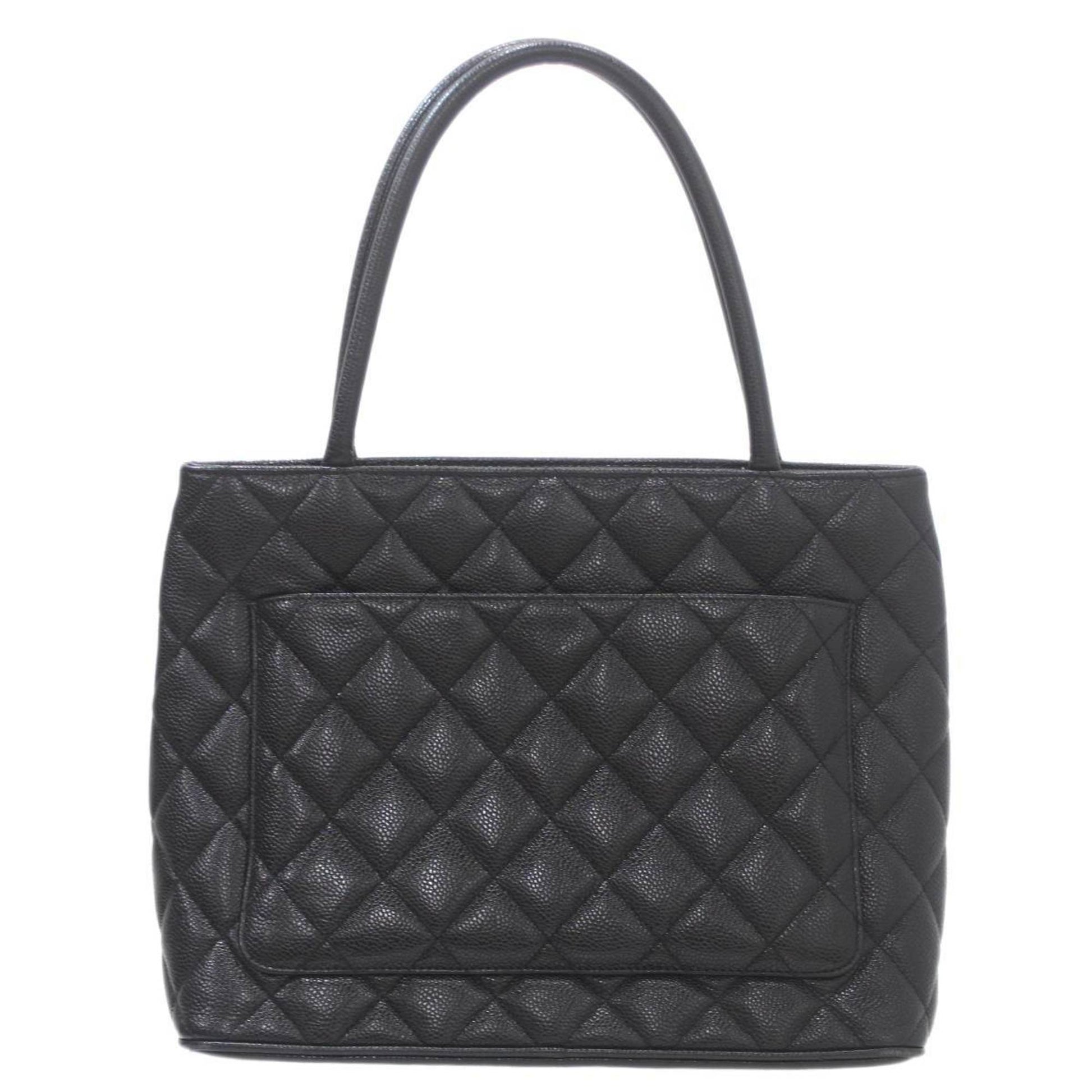 Chanel Tote Bag - Ewore Bags