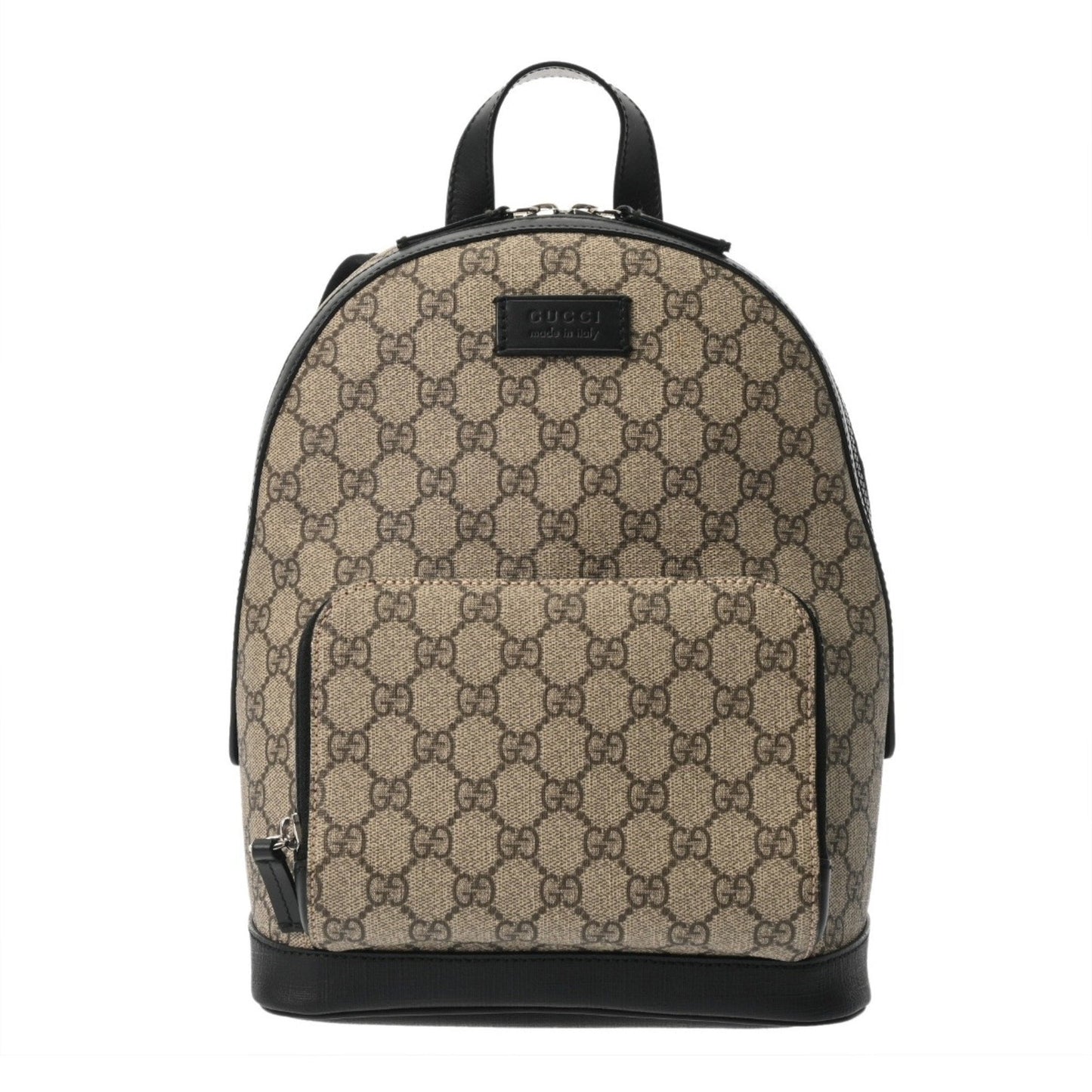 Gucci Beige ( )