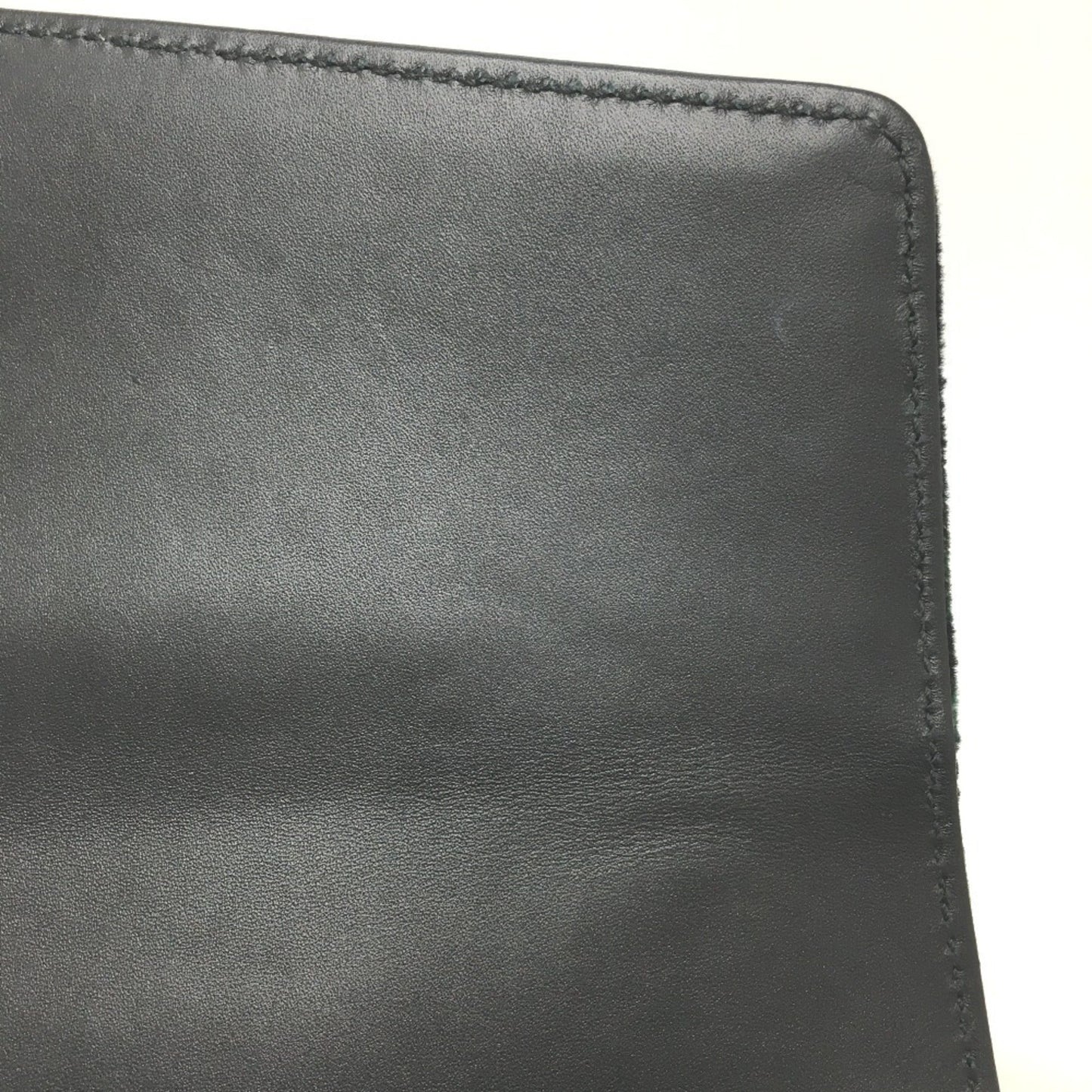 Gucci Other Leather Shoulder Bag ( )