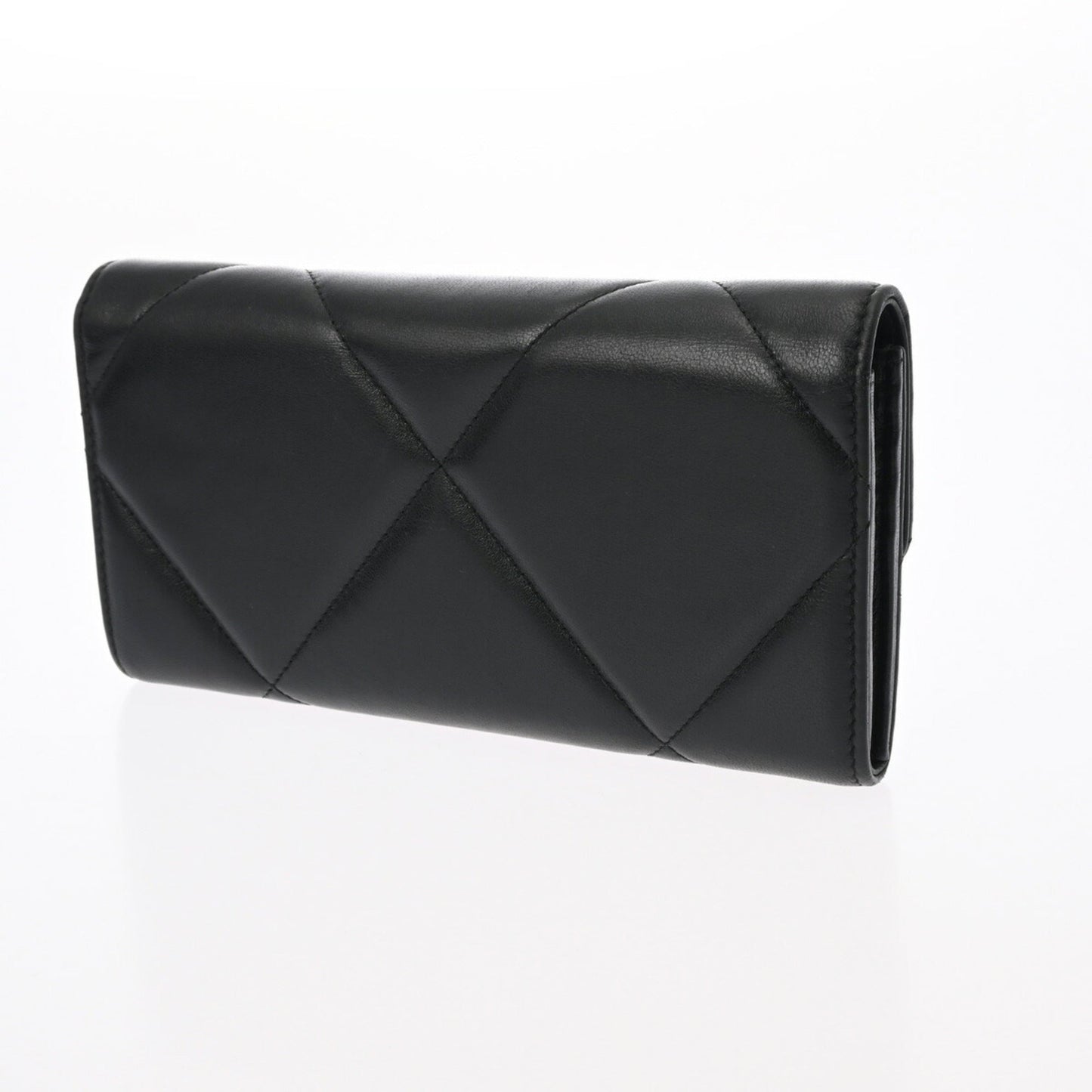 Chanel Flap Shoulder Bag - Ewore Bags