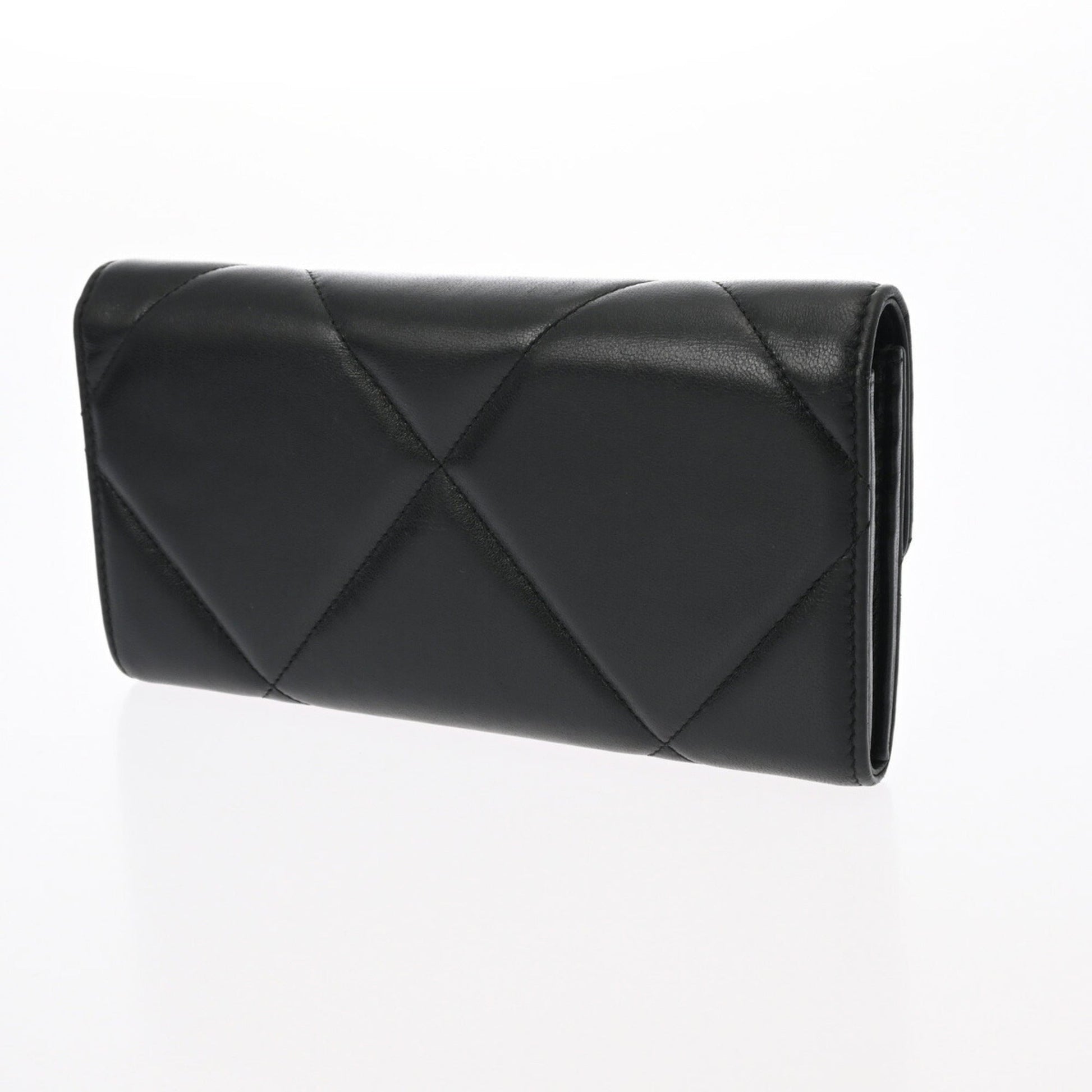 Chanel Flap Shoulder Bag - Ewore Bags
