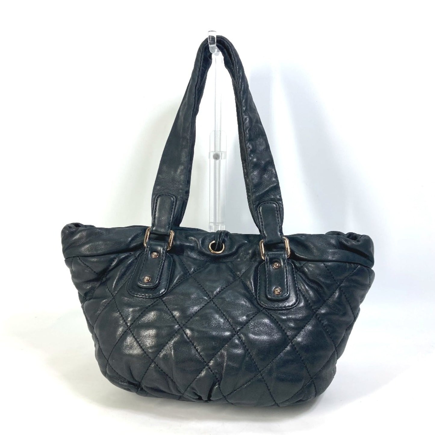 Chanel Tote Bag - Ewore Bags