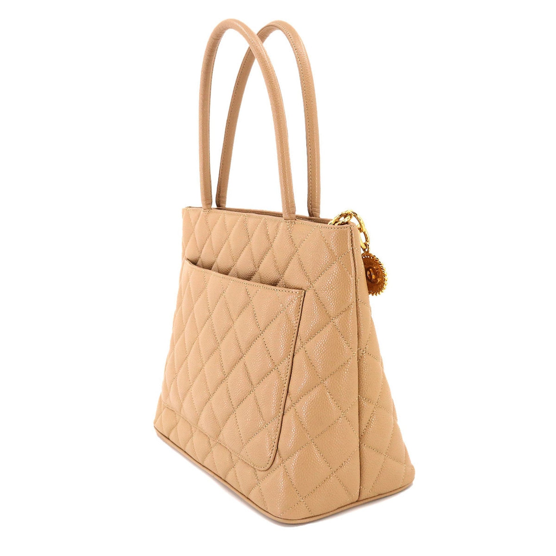 Chanel Tote Bag - Ewore Bags