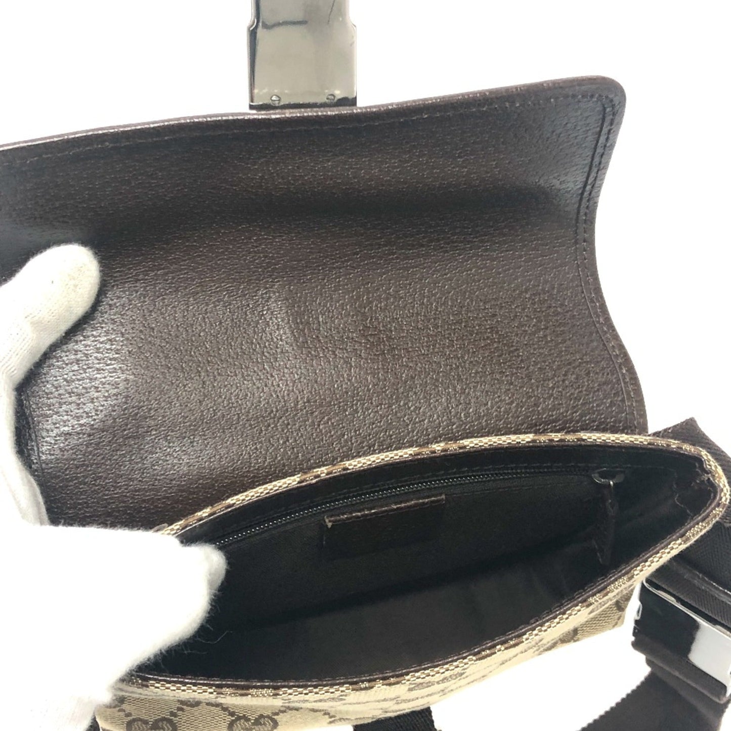 Gucci Beige Other Other ( )