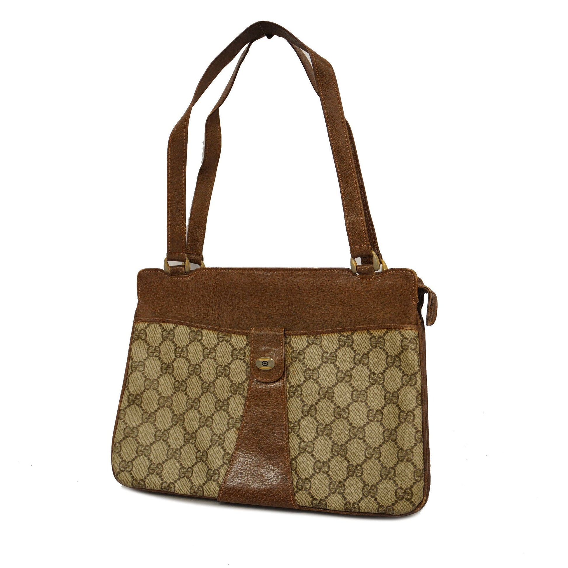Gucci Designer Shoulder Bag
