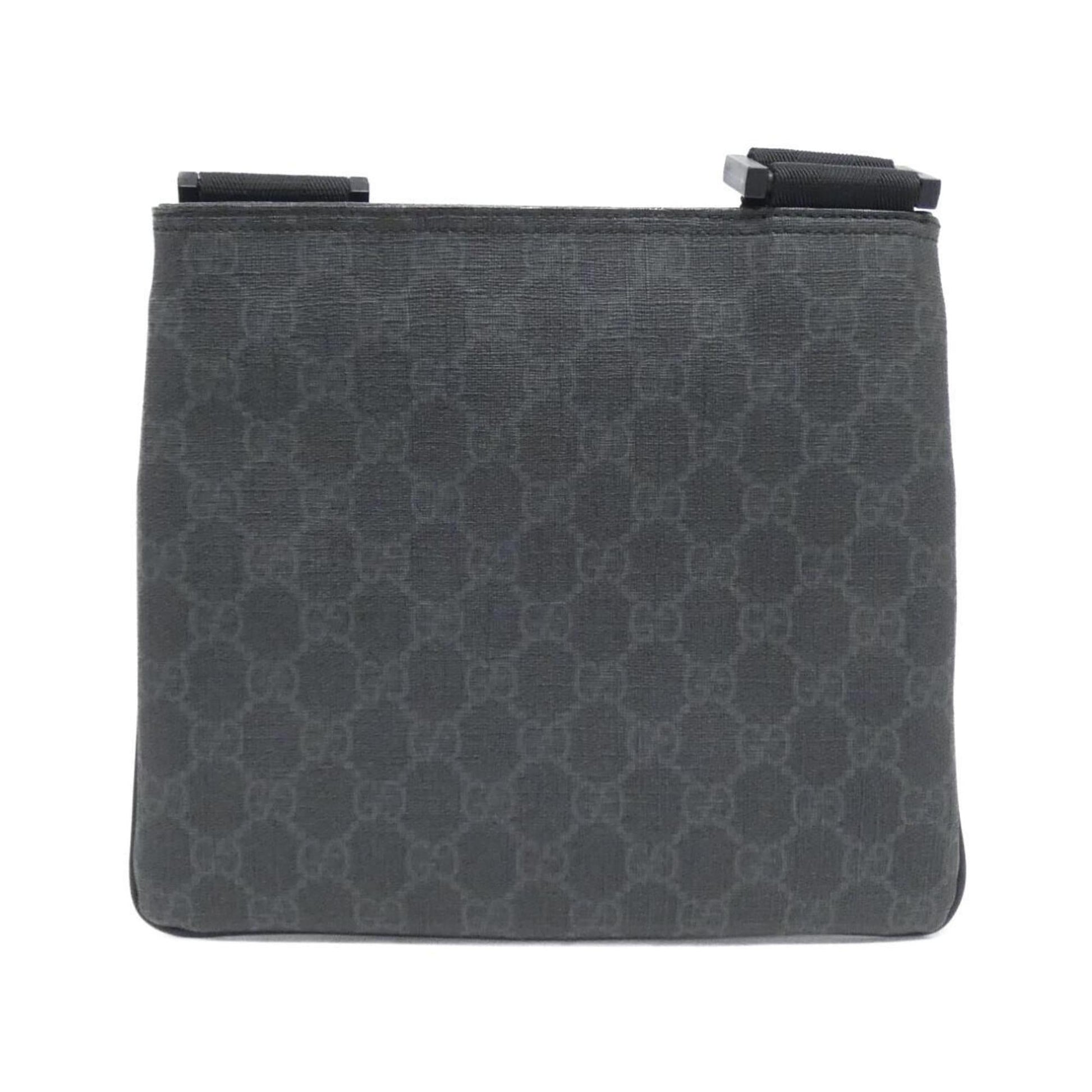 Gucci Designer Shoulder Bag