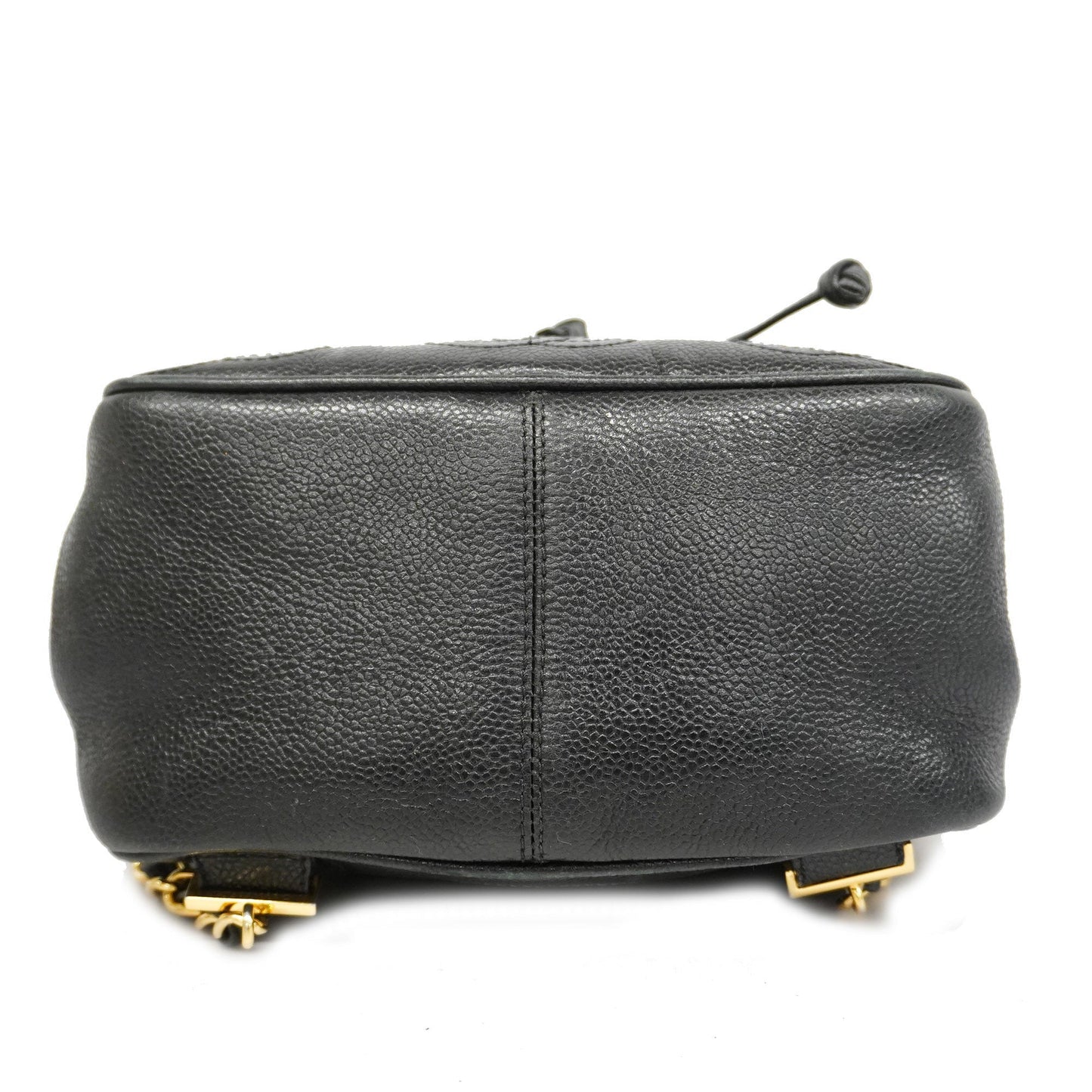 Chanel Backpack Bag - Ewore Bags