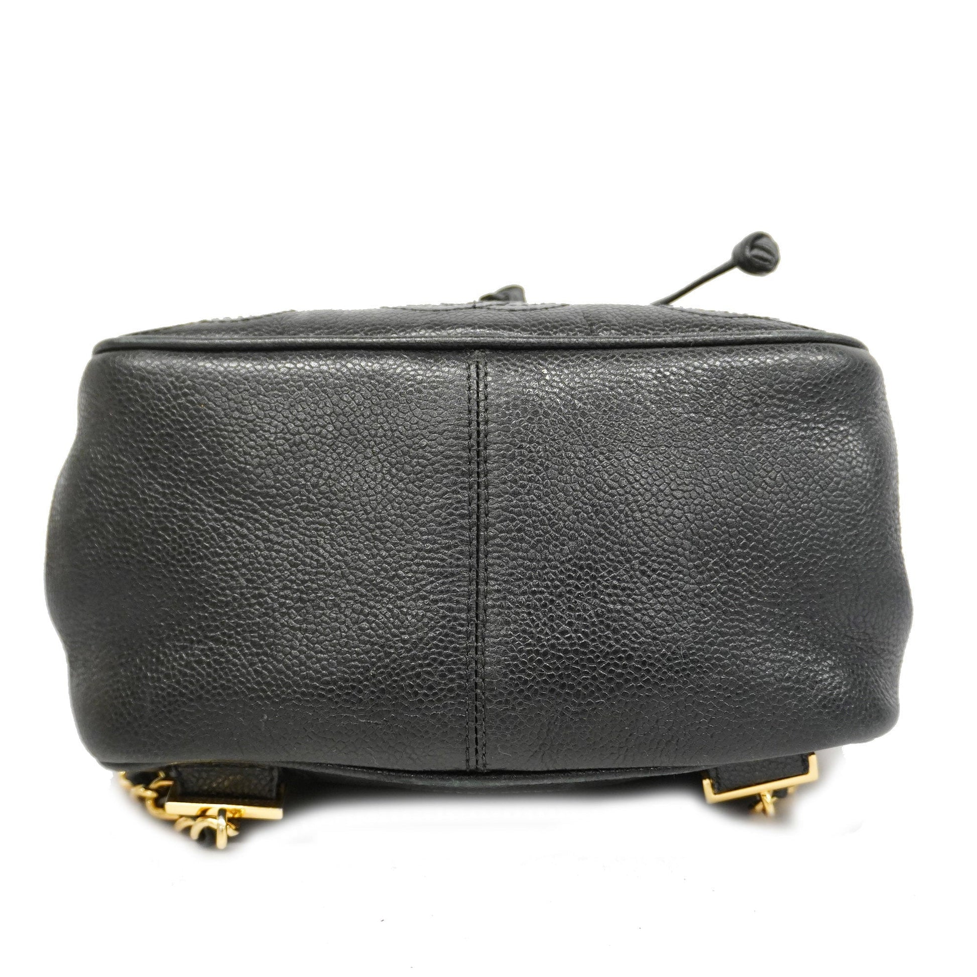 Chanel Backpack Bag - Ewore Bags