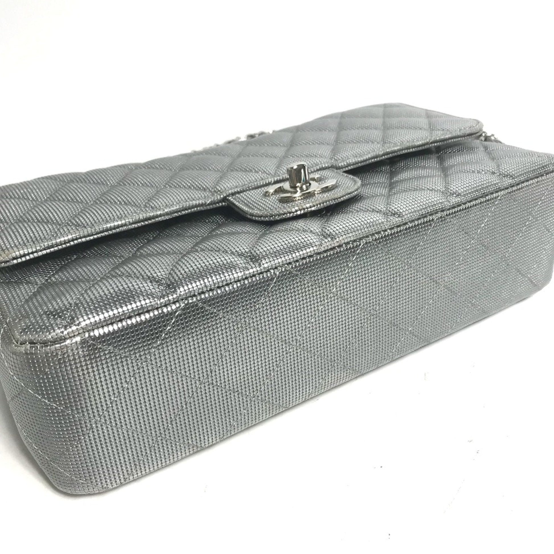 Chanel Shoulder Bag - Ewore Bags
