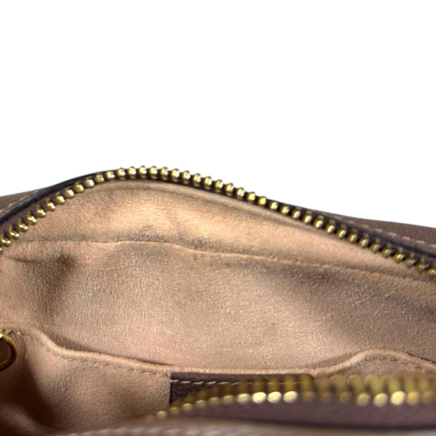 Gucci Ophidia Beige Gg Supreme Shoulder Bag ( )