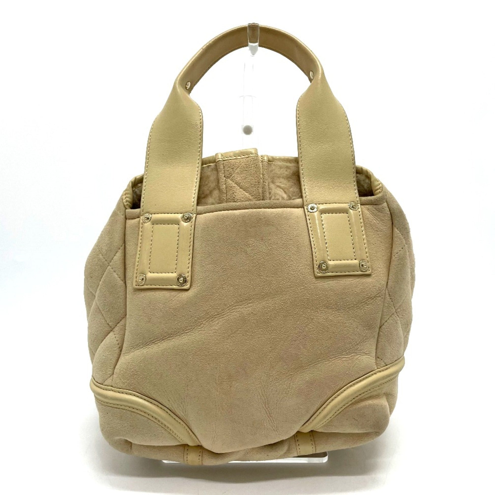 Chanel Handbag - Ewore Bags