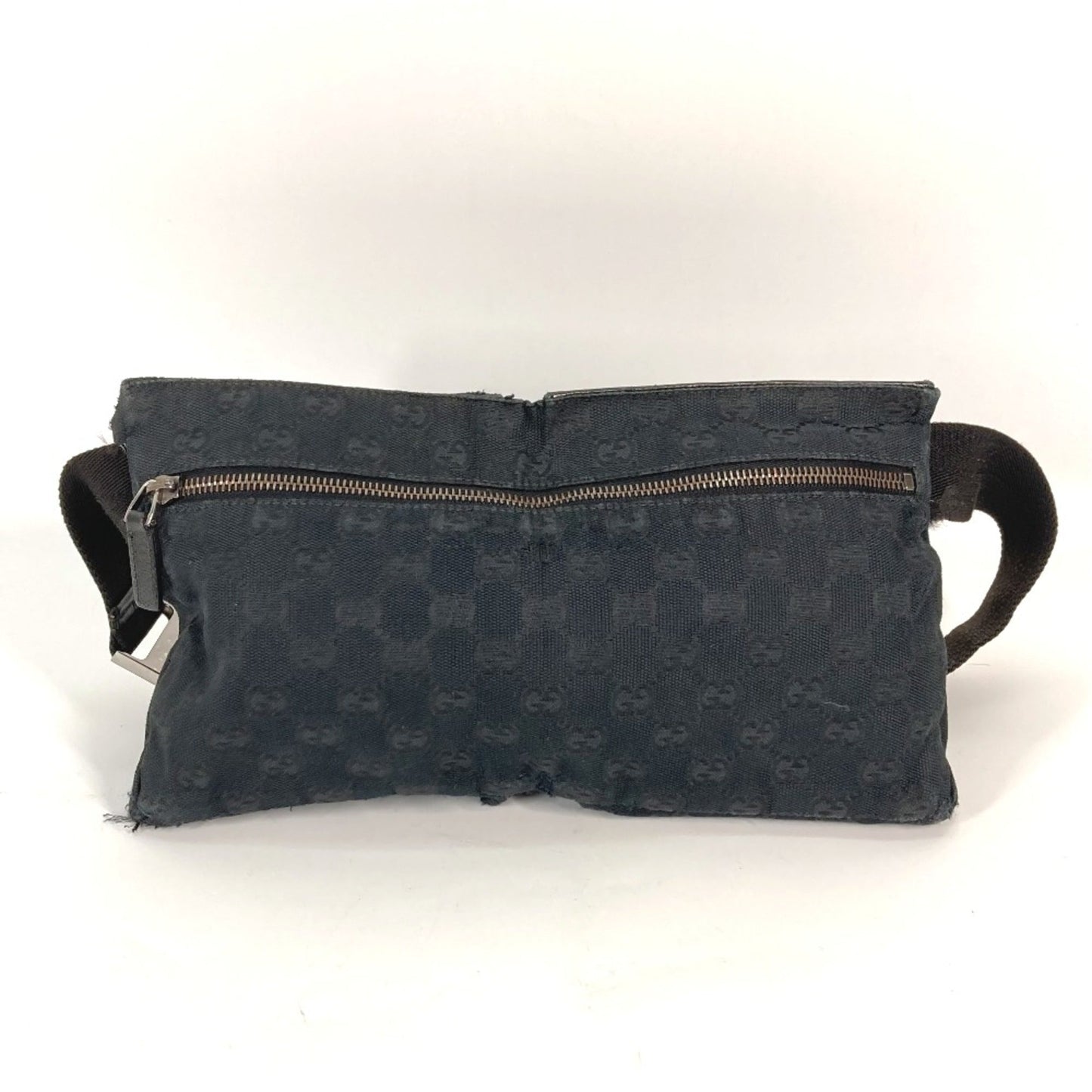 Gucci Black Other Other ( )