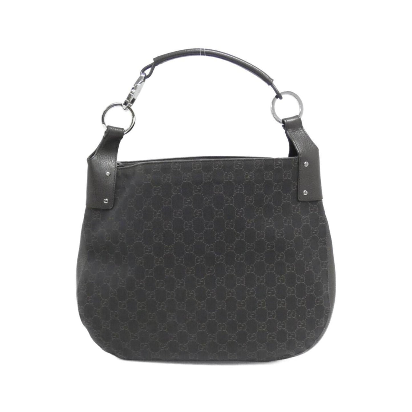 Gucci Designer Handbag