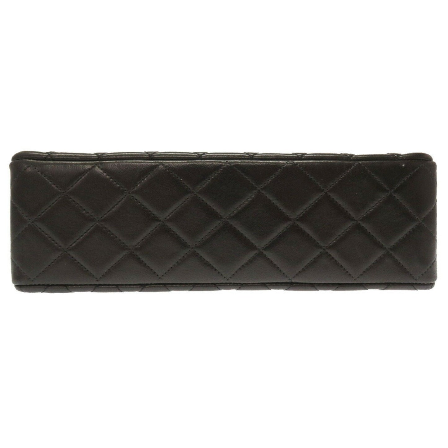 Chanel Matelassé Shoulder Bag - Ewore Bags