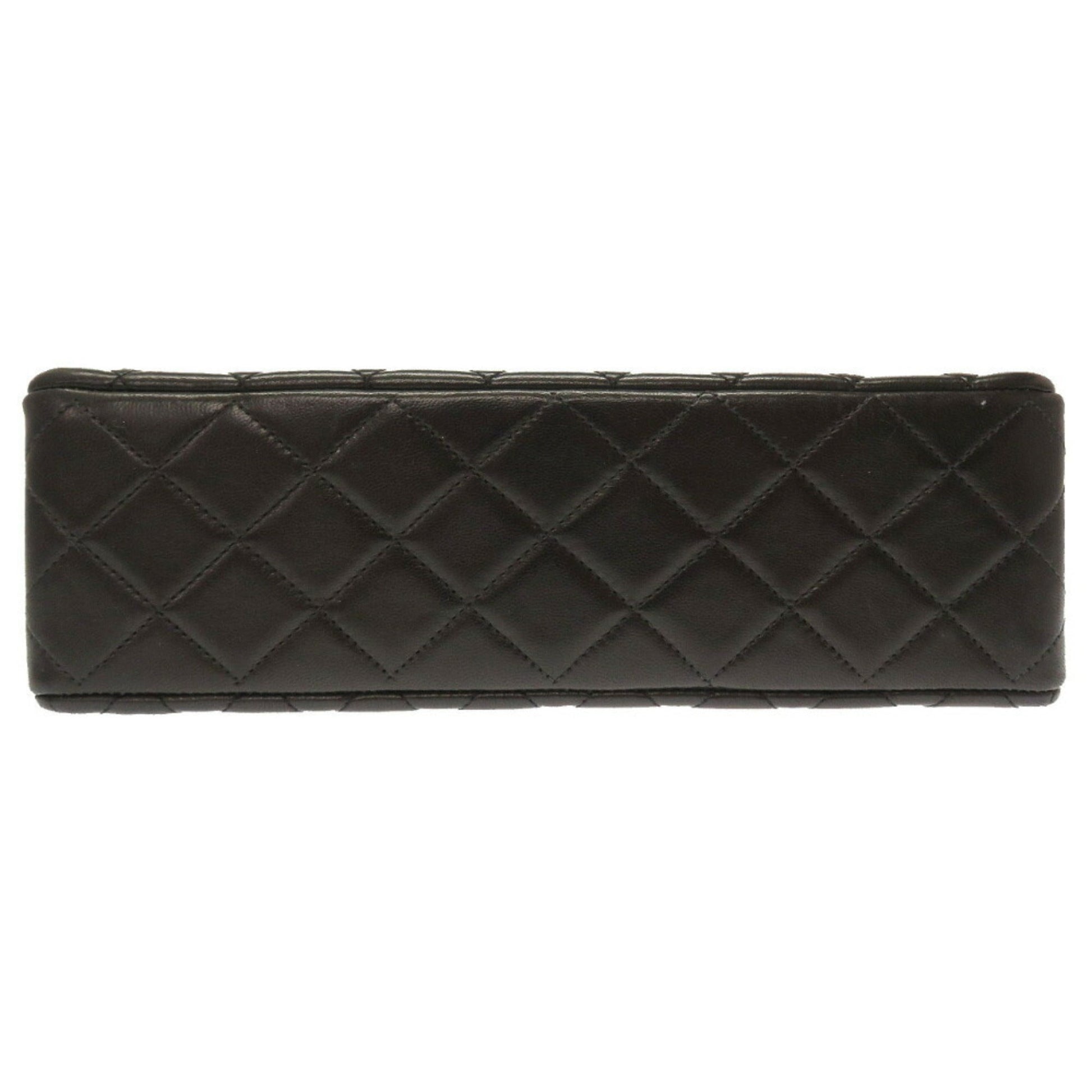 Chanel Matelassé Shoulder Bag - Ewore Bags