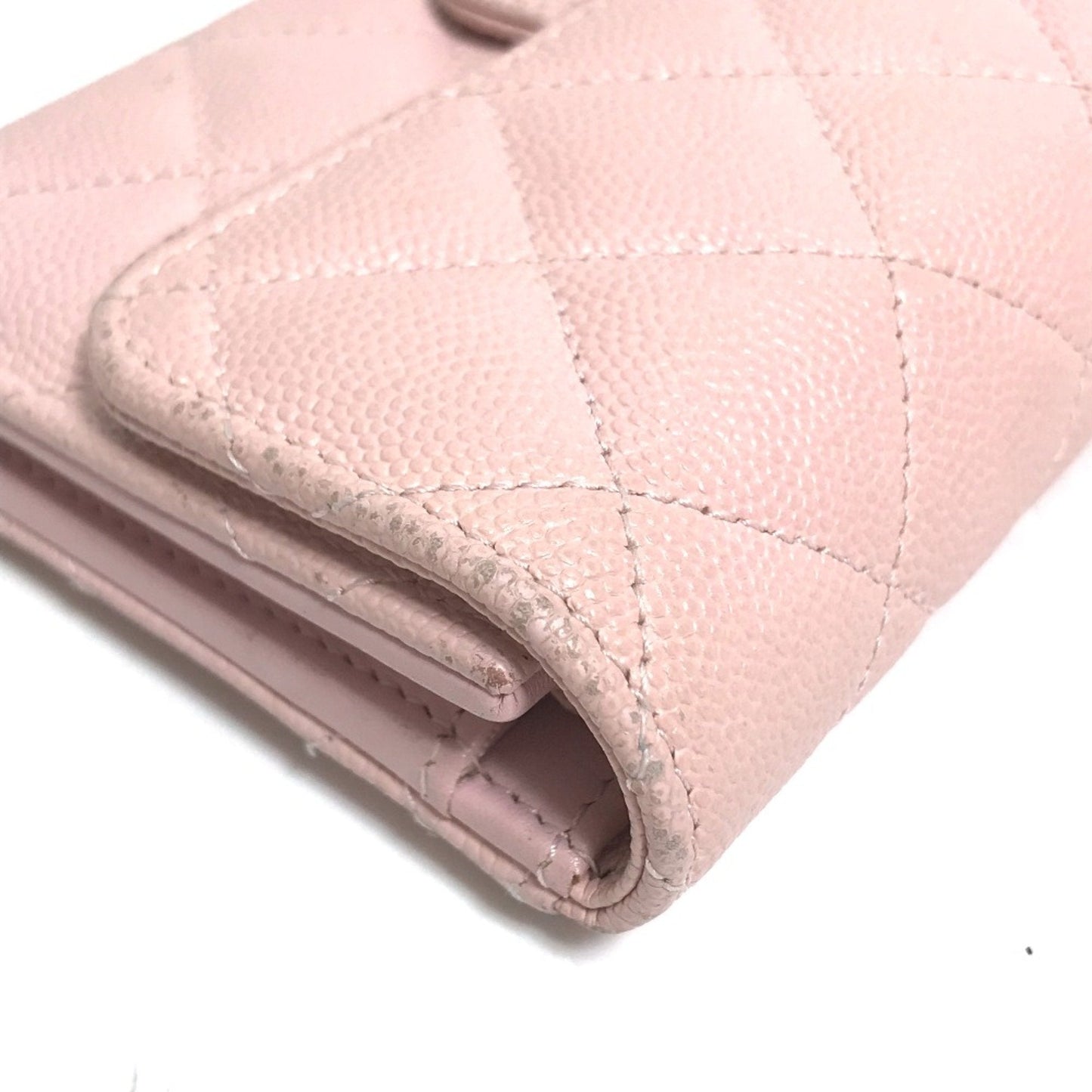 Chanel Flap Shoulder Bag - Ewore Bags