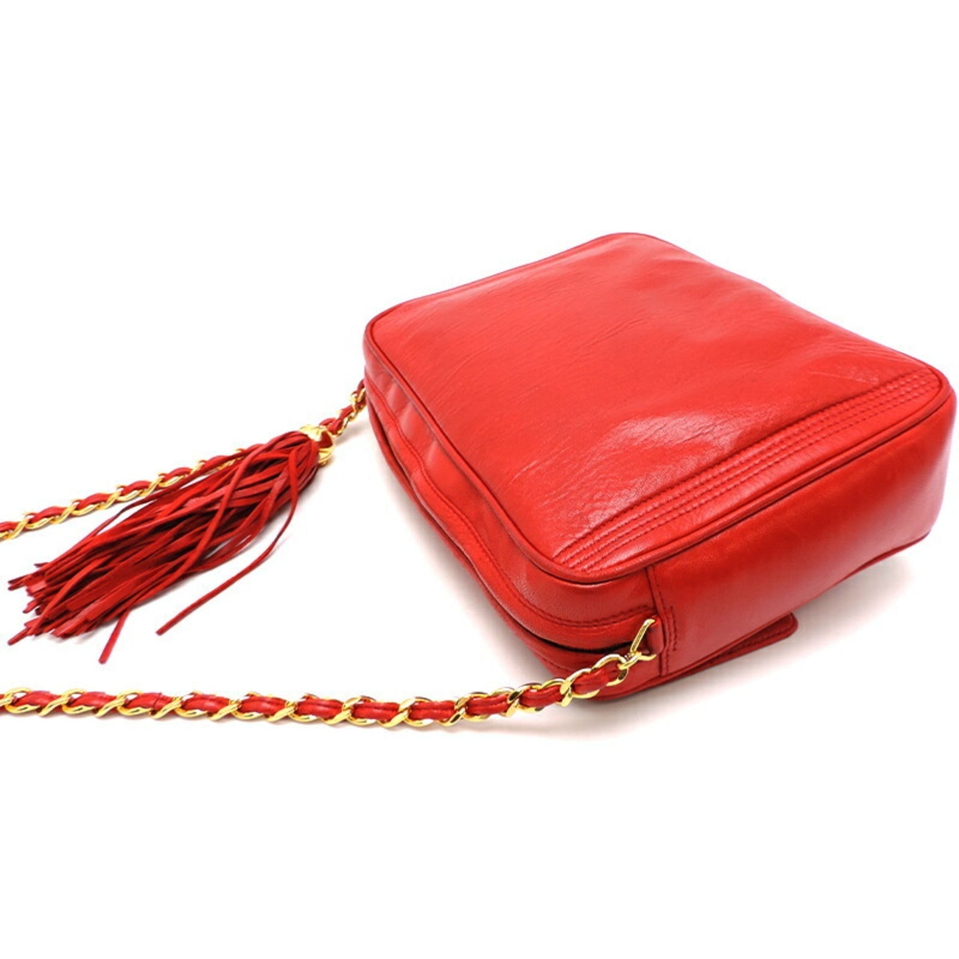 Chanel Shoulder Bag - Ewore Bags