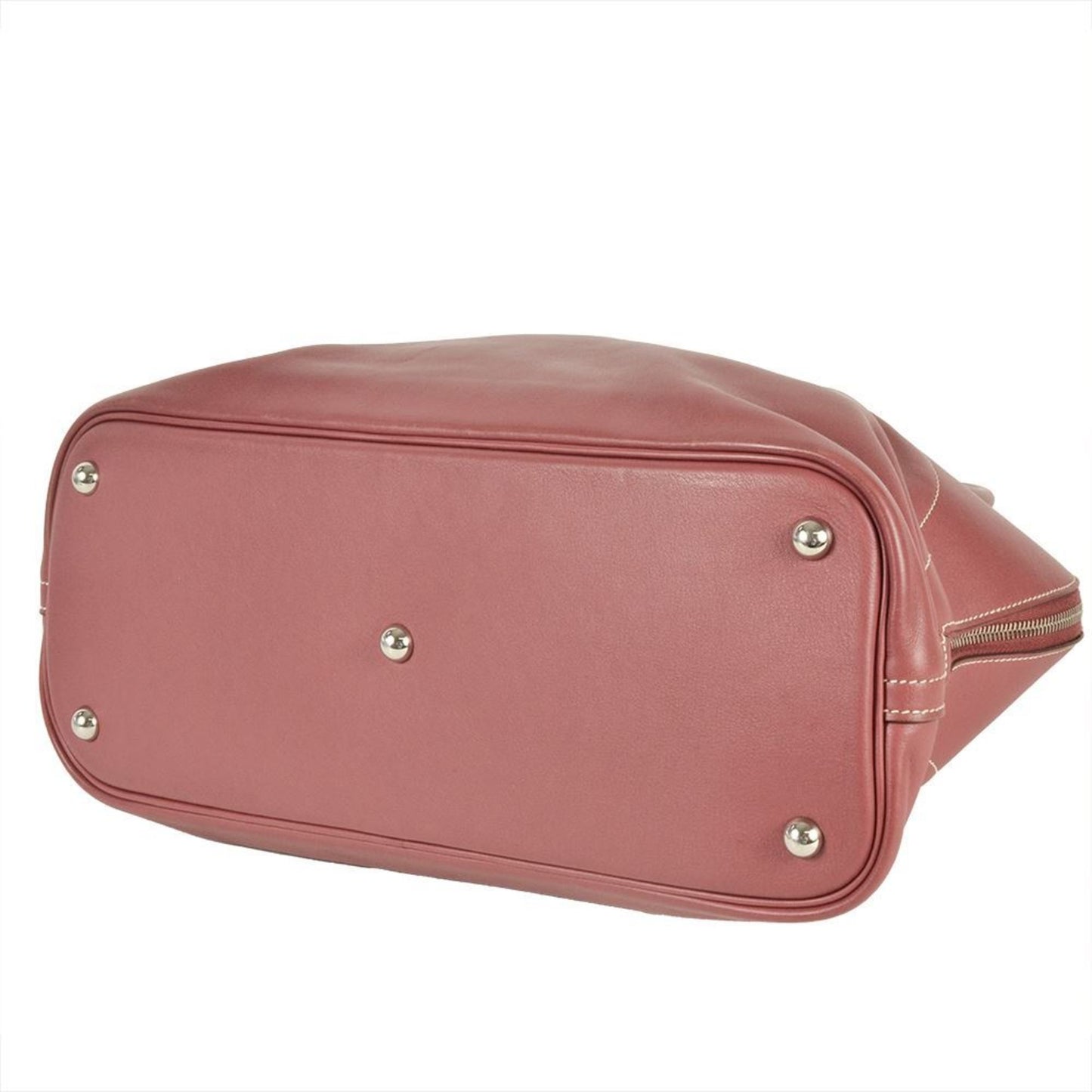 Hermes Handbag ( )