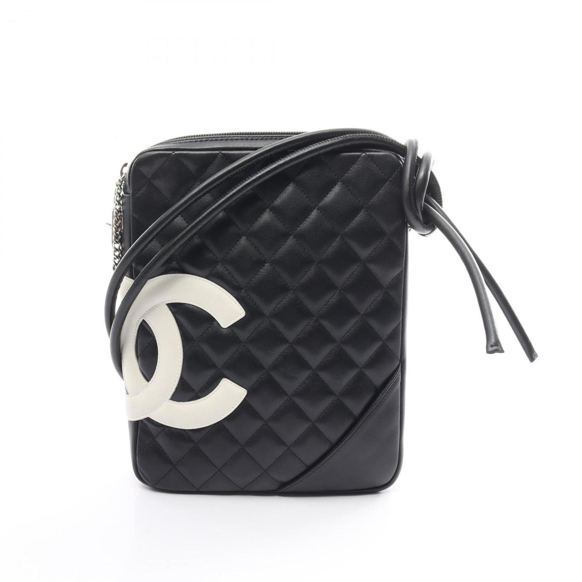 Chanel Shoulder Bag - Ewore Bags
