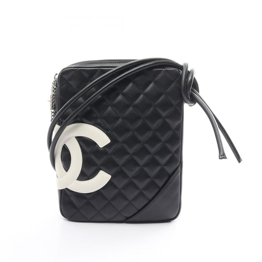 Chanel Shoulder Bag - Ewore Bags
