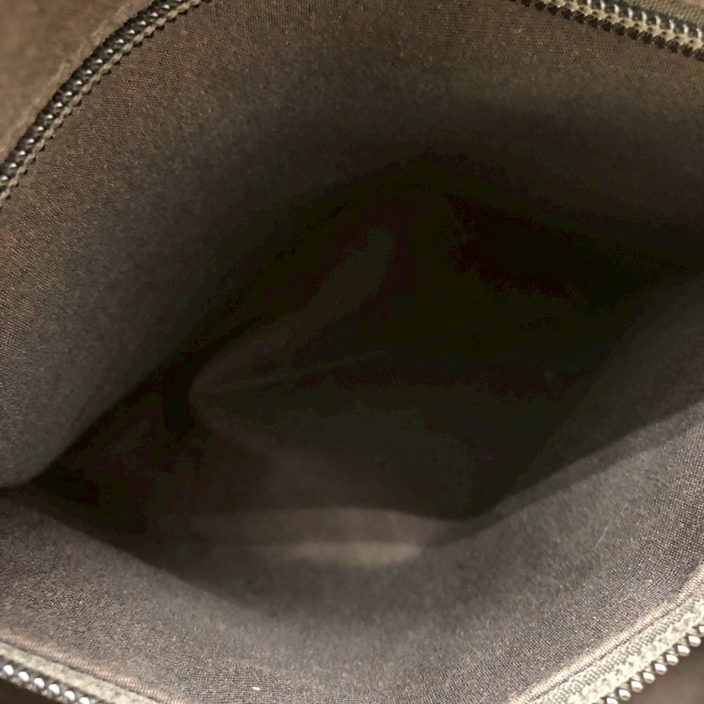 Gucci Diamante Yellow Leather Shoulder Bag Tote Bag ( )