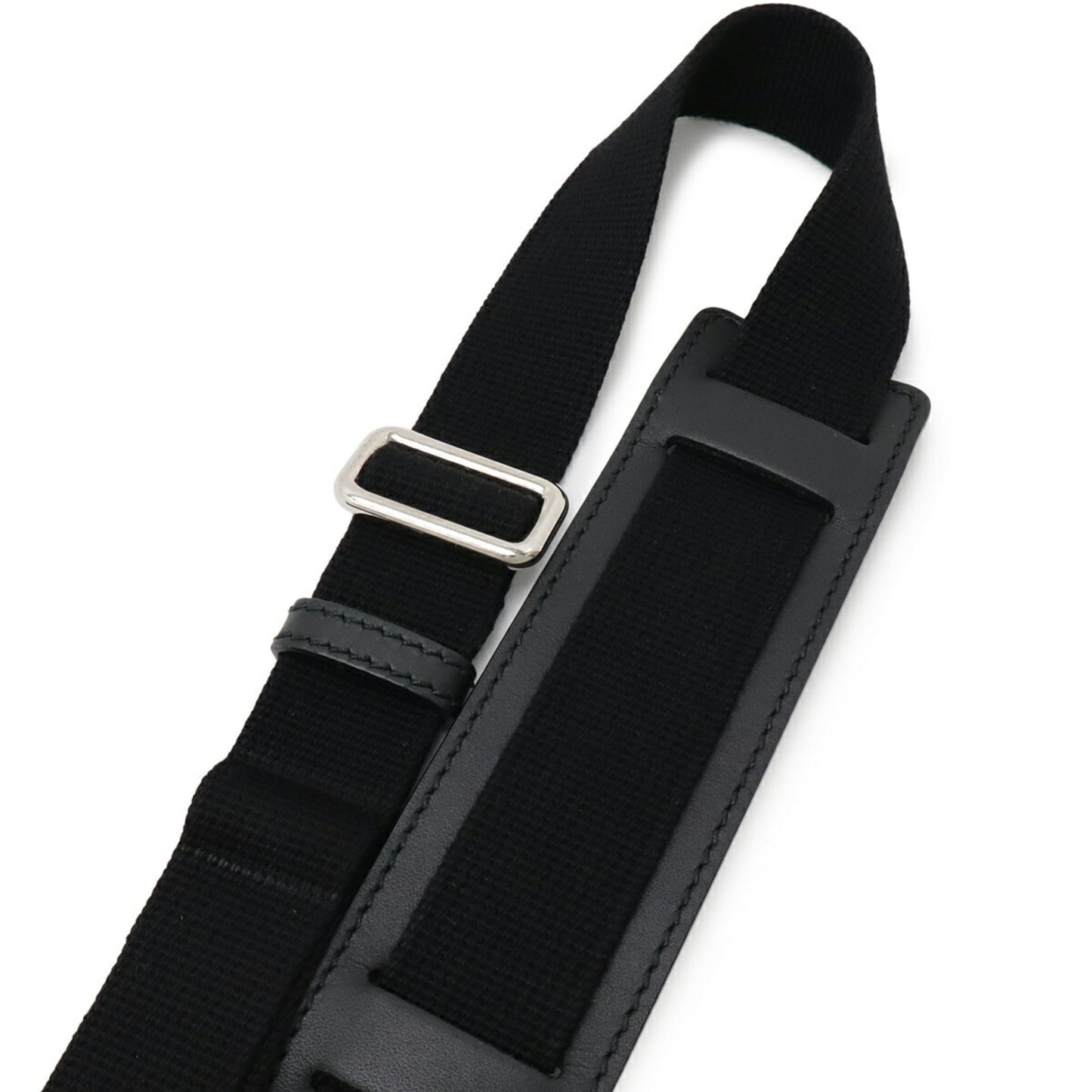 Gucci Beige Black Green Red Color Gg Supreme Leather Shoulder Bag ( )
