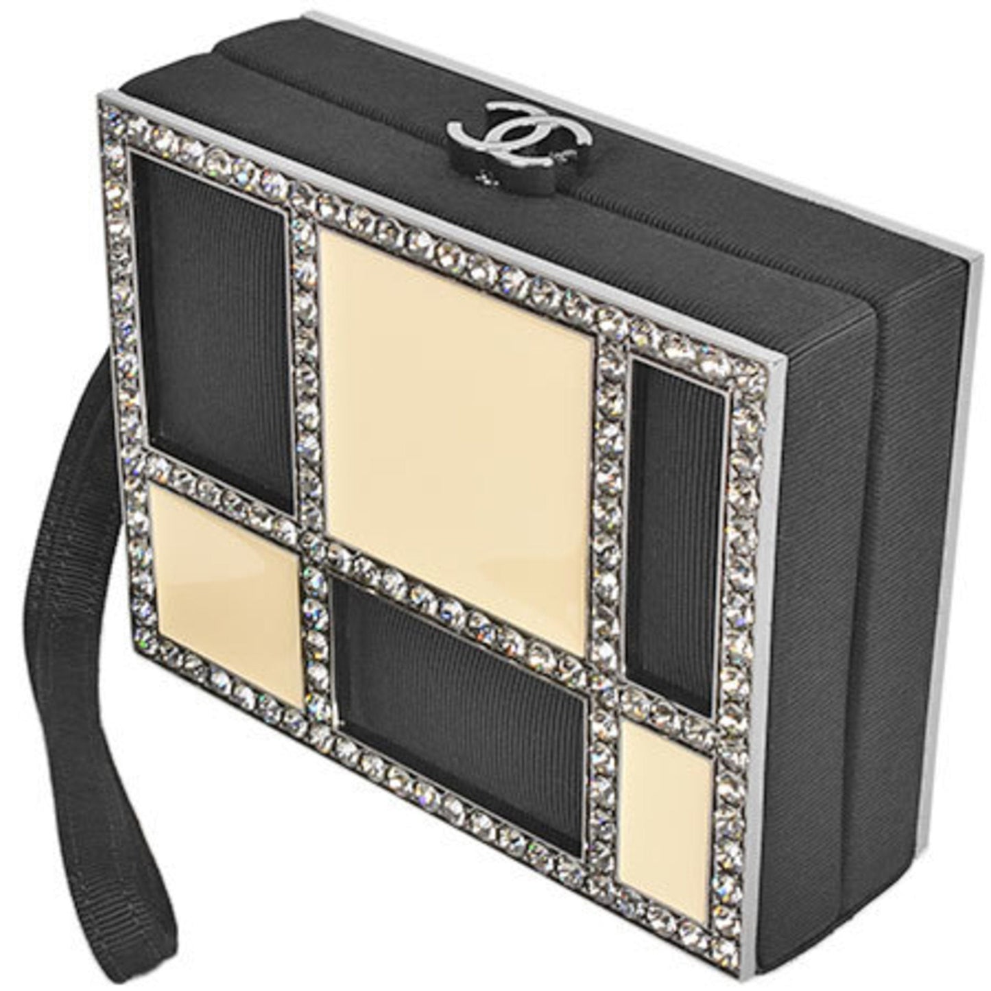 Chanel Clutch Bag - Ewore Bags