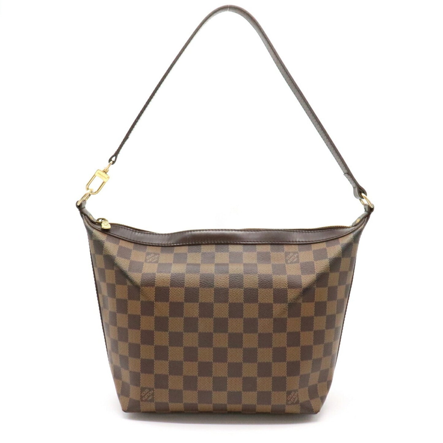 Louis Vuitton Damier Irovo MM shoulder bag