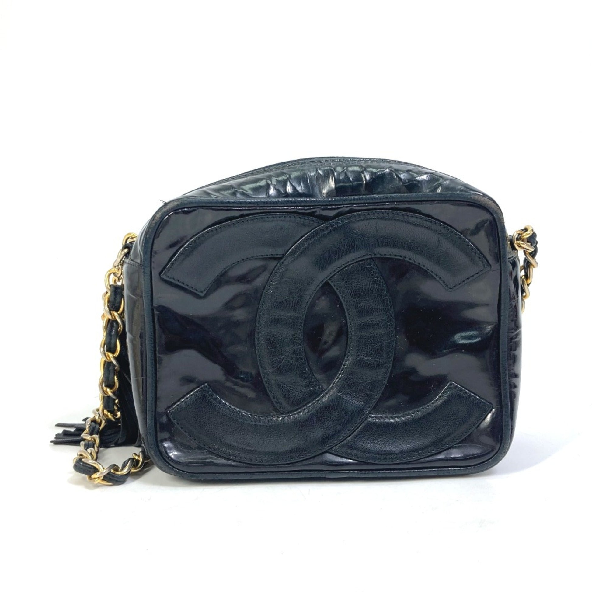 Chanel Crossbody Bag - Ewore Bags