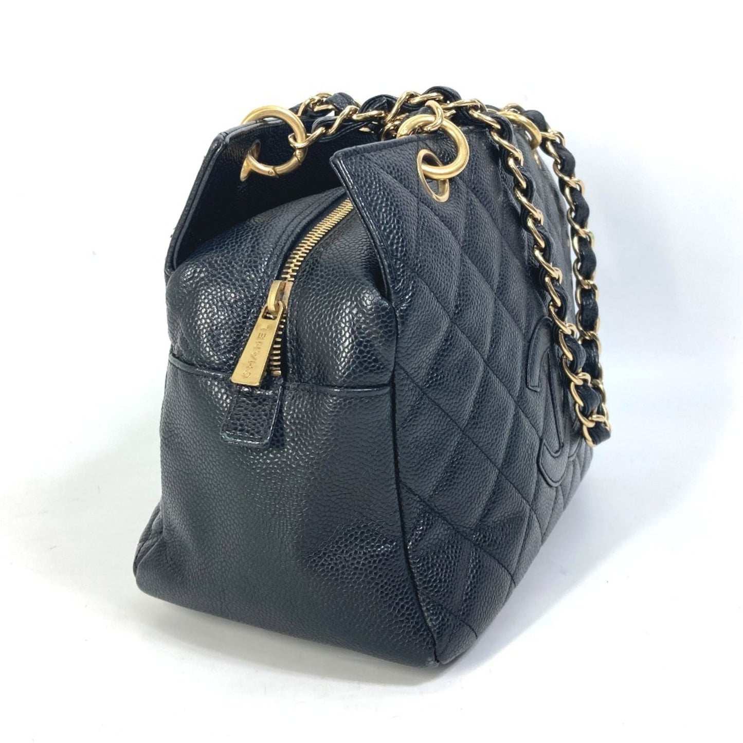Chanel Tote Bag - Ewore Bags
