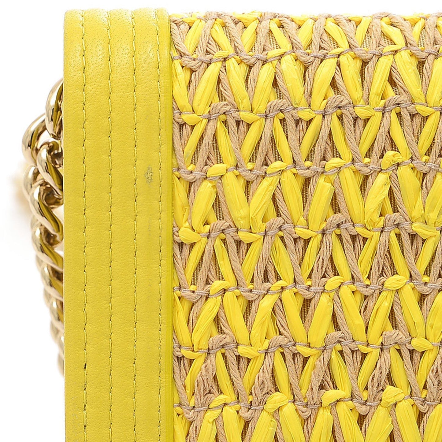 Chanel Boy Handbag Bag - Ewore Bags