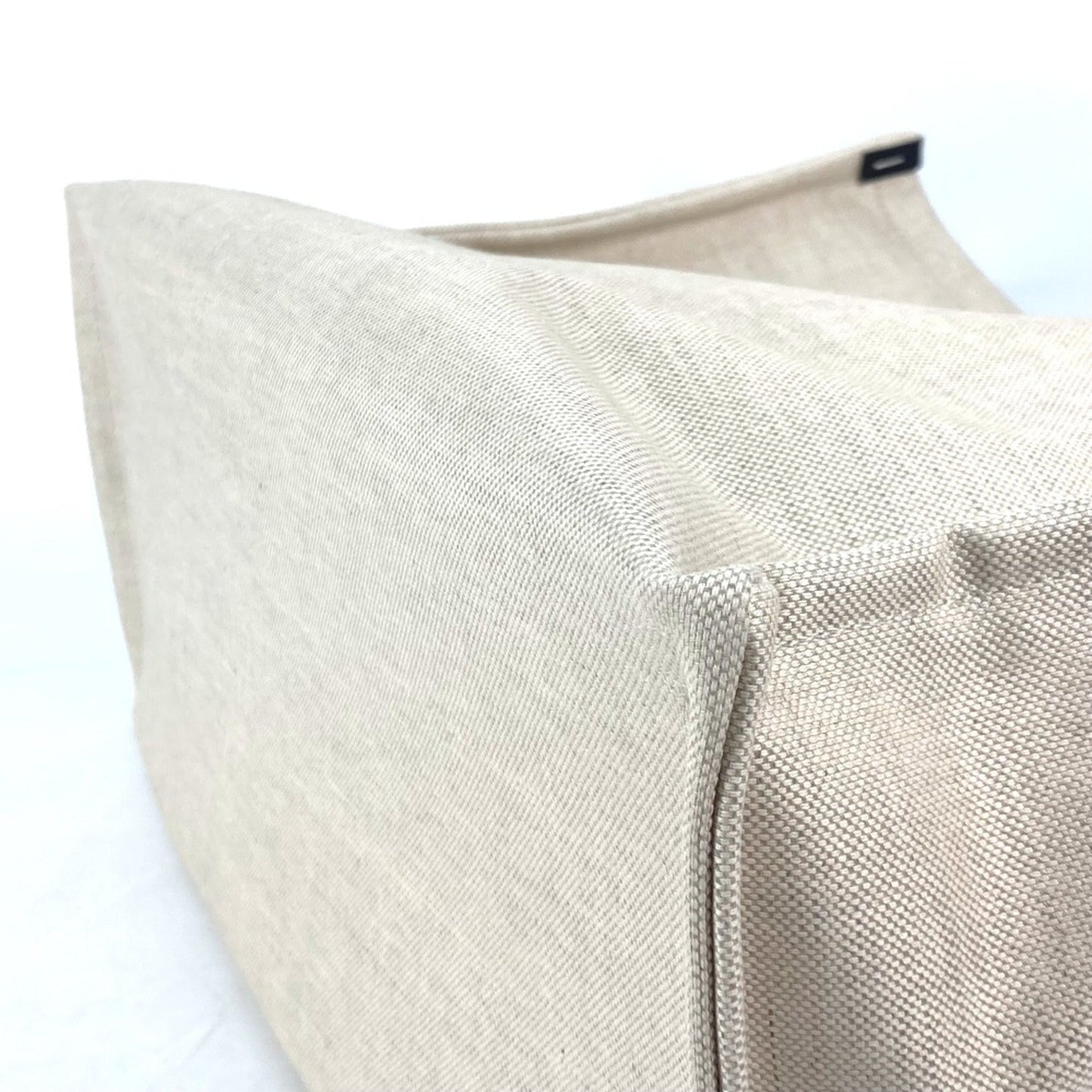 Gucci Beige Other Tote Bag ( )