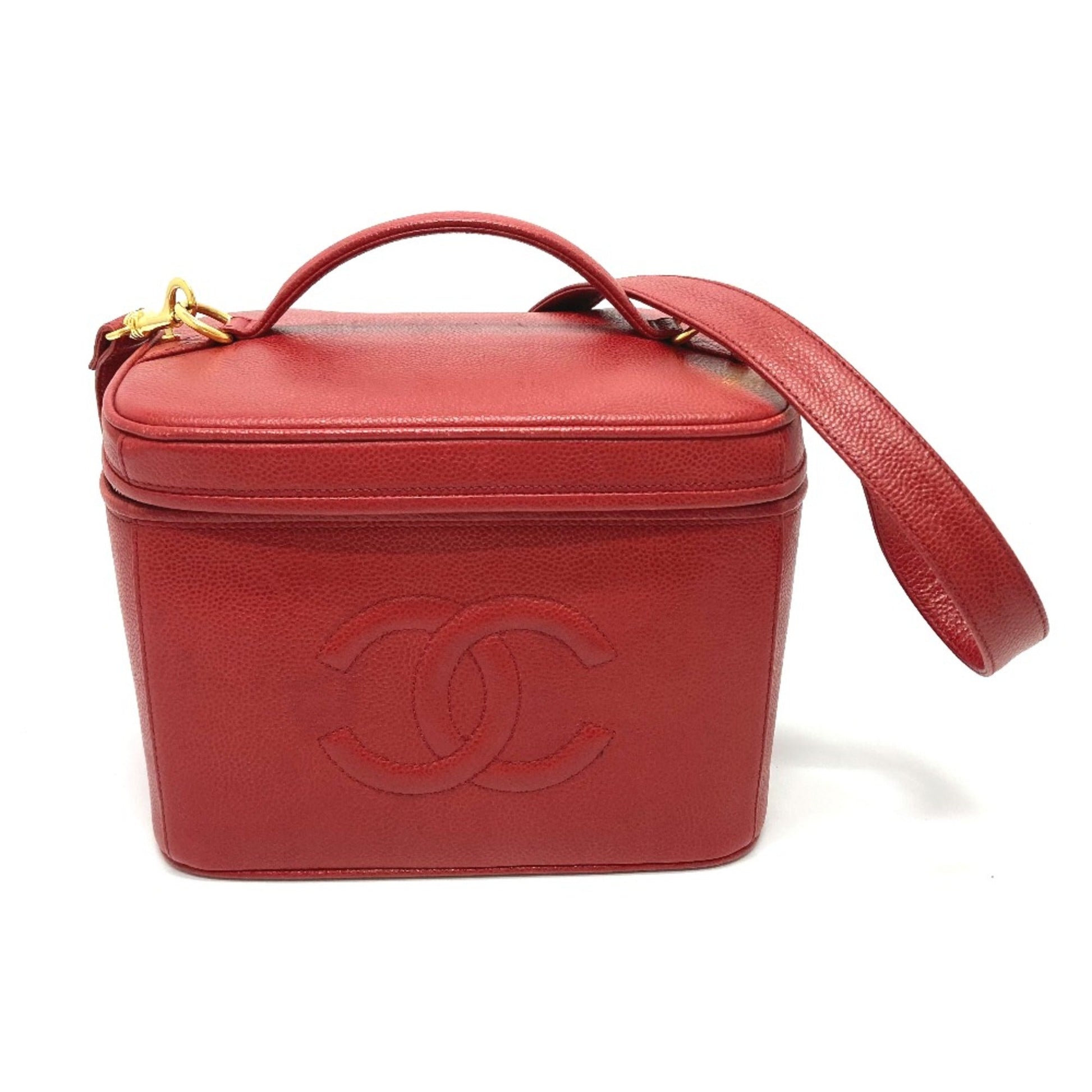 Chanel Shoulder Bag - Ewore Bags