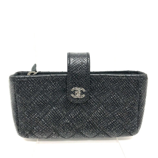 Chanel Clutch - Ewore Bags
