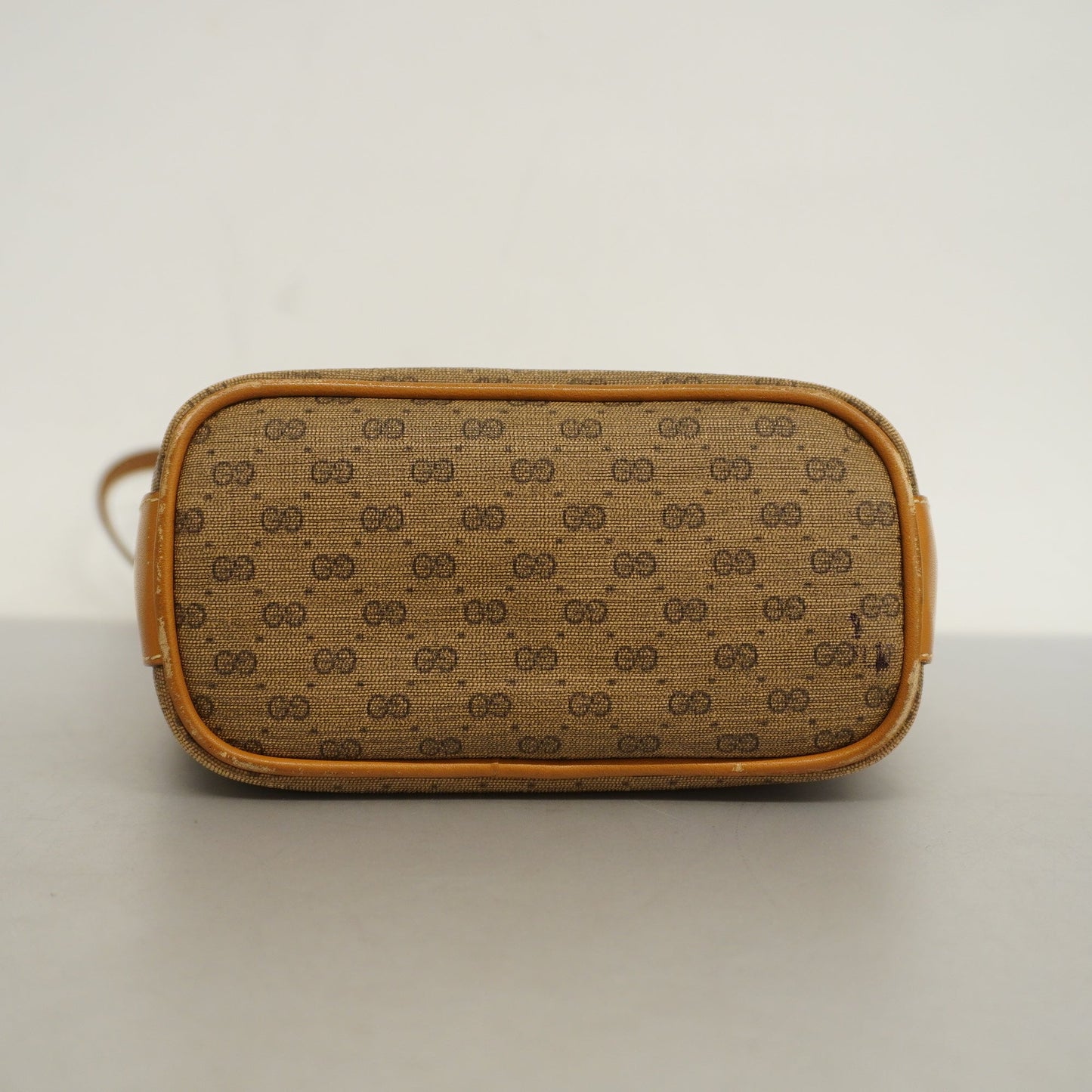 Gucci Designer Shoulder Bag