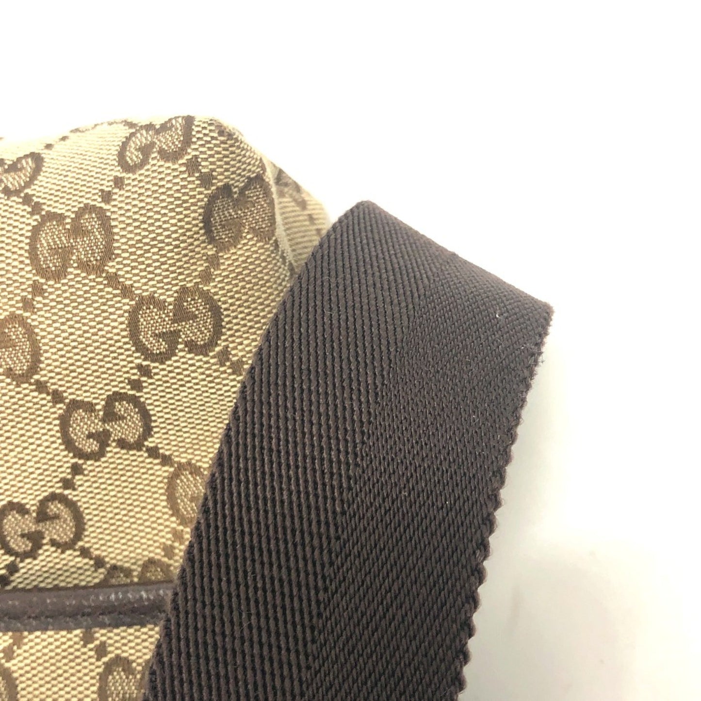 Gucci Beige Other Other ( )