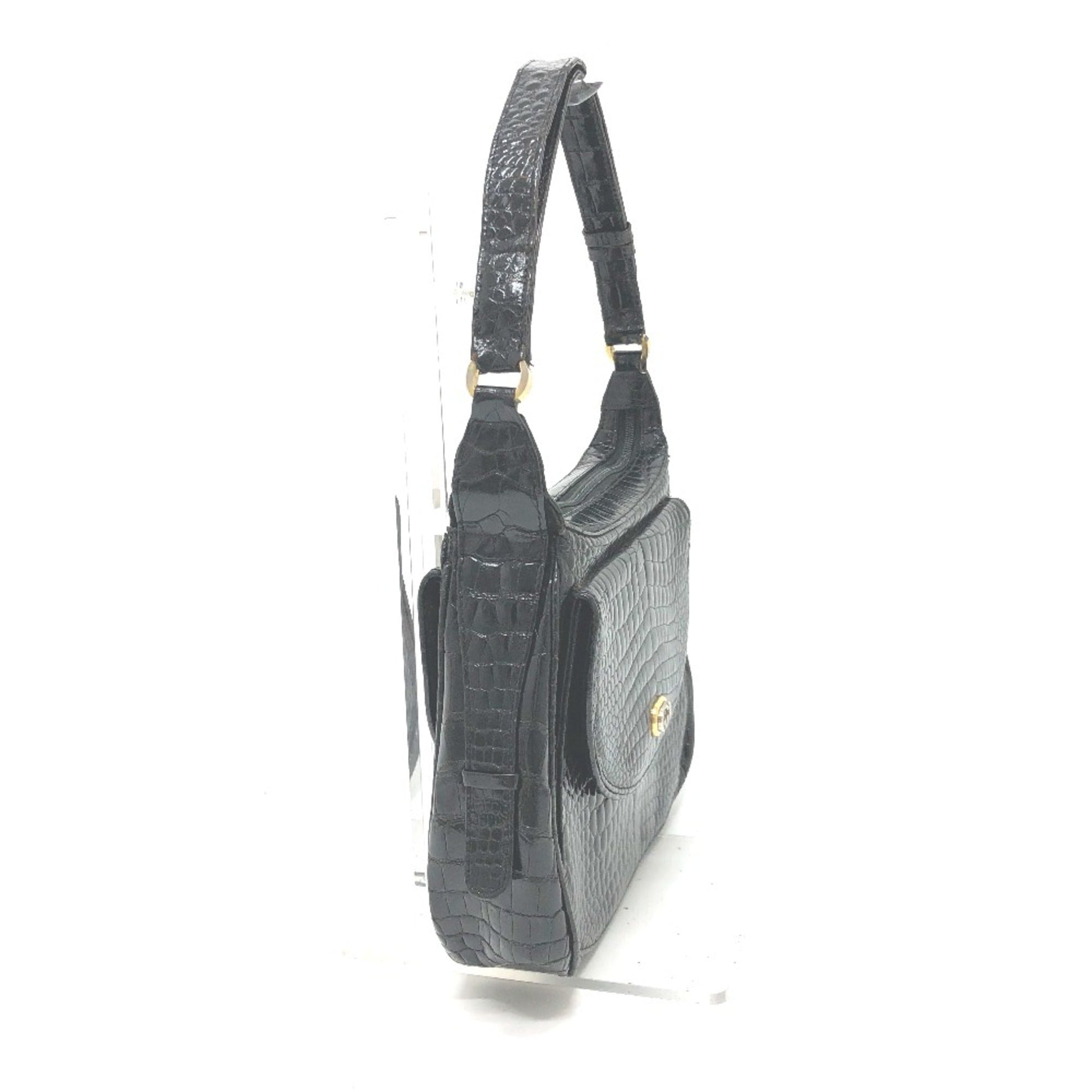 Gucci Designer Shoulder Bag