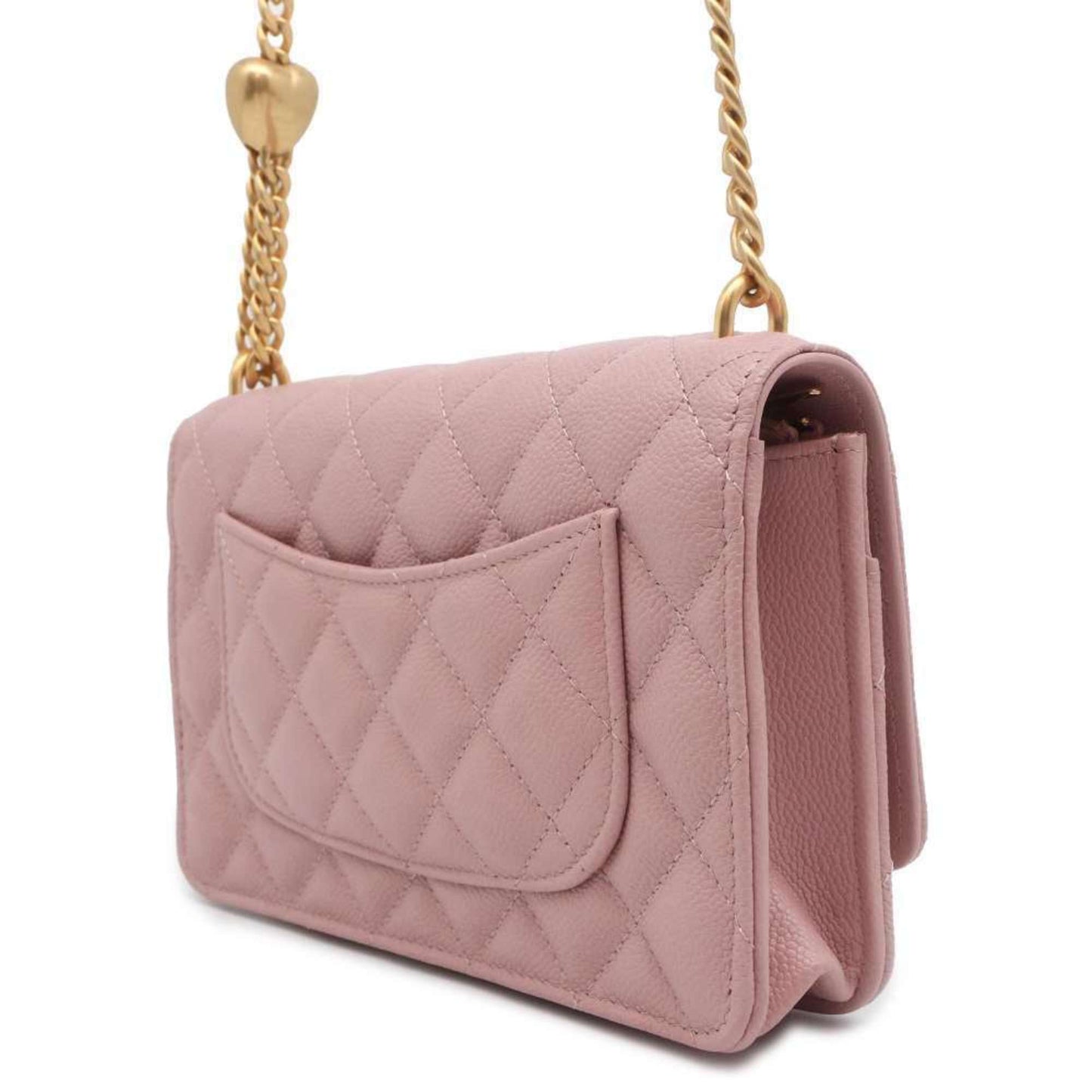 Chanel Shoulder Bag - Ewore Bags