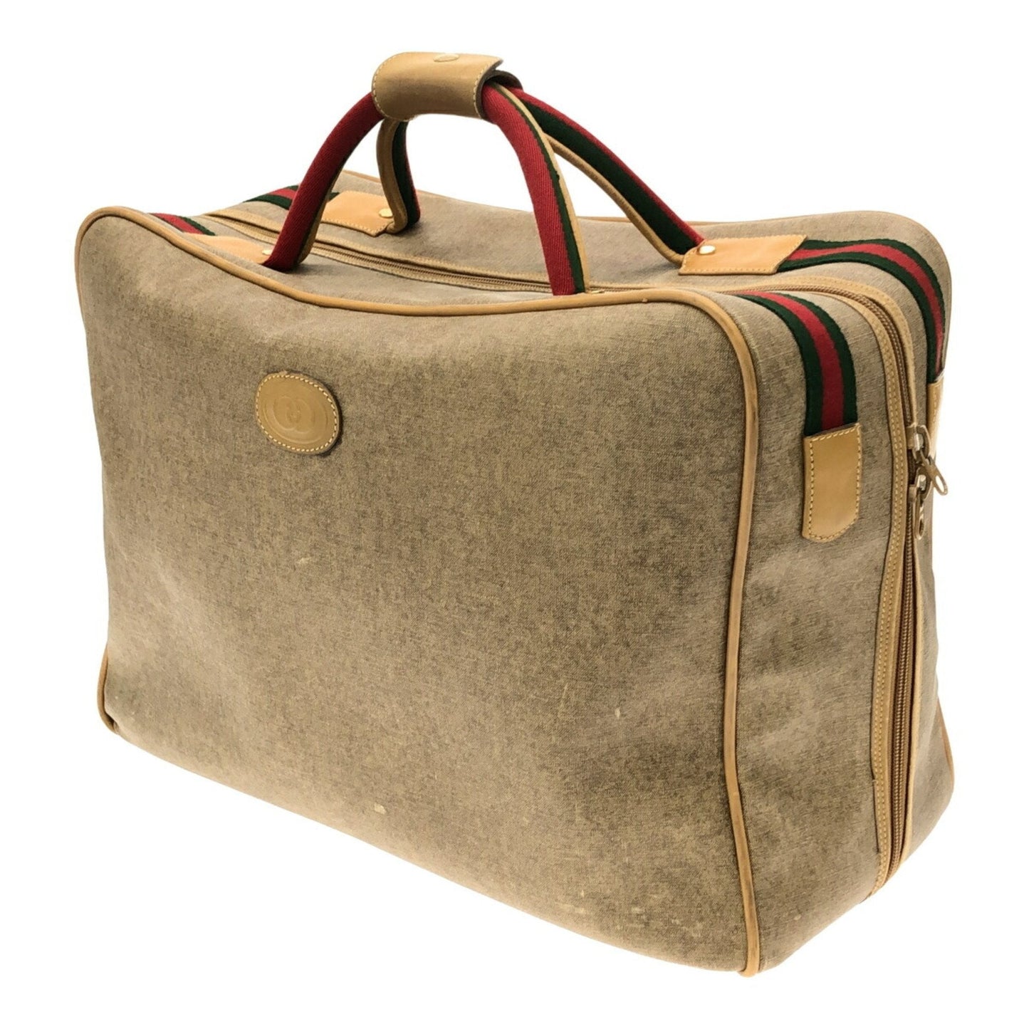 Gucci Designer Handbag