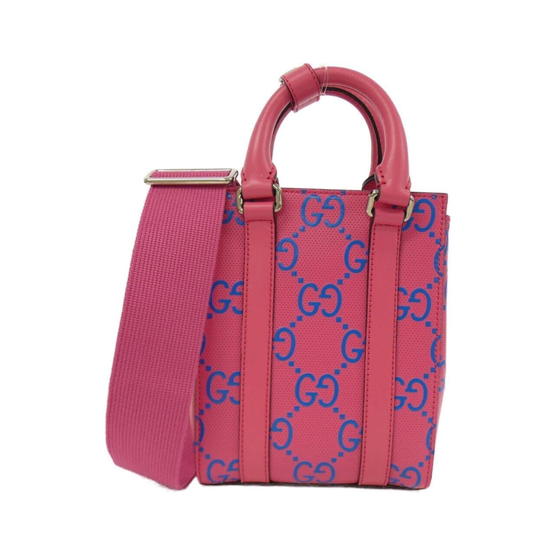 Gucci Designer Handbag