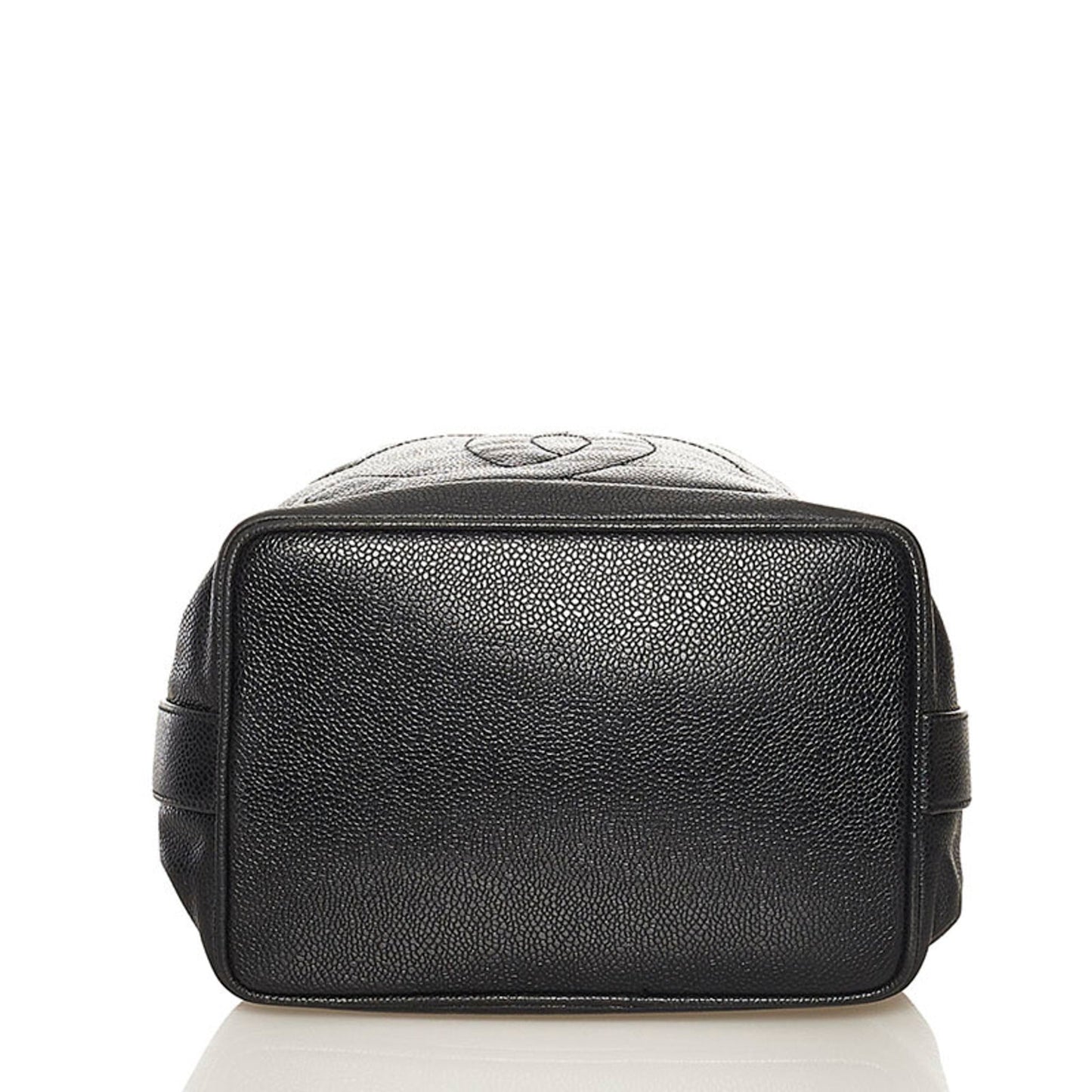 Chanel Shoulder Bag - Ewore Bags